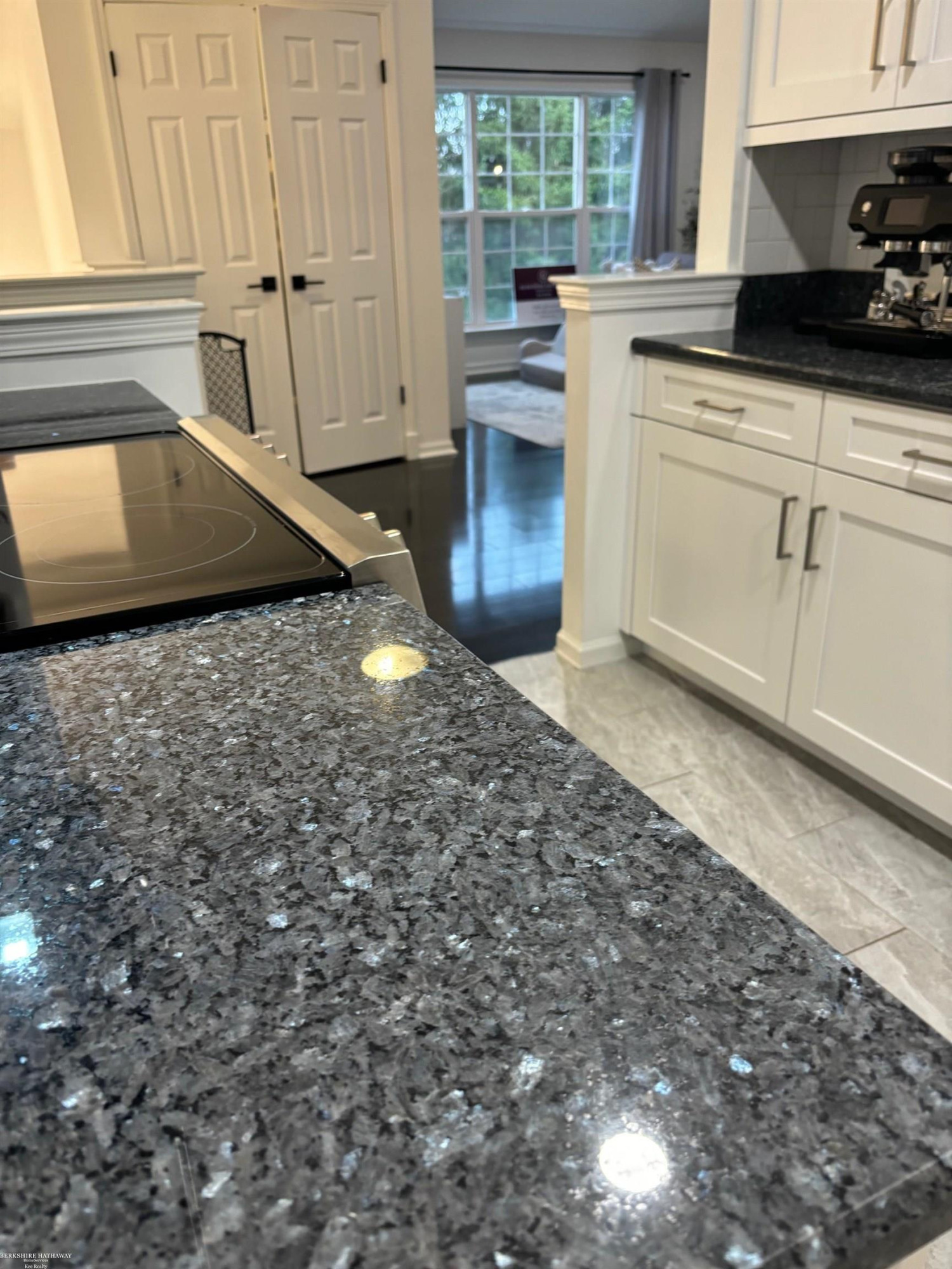 1784 Flagstone Circle, 14, Rochester, MI 48307 — Photo 10