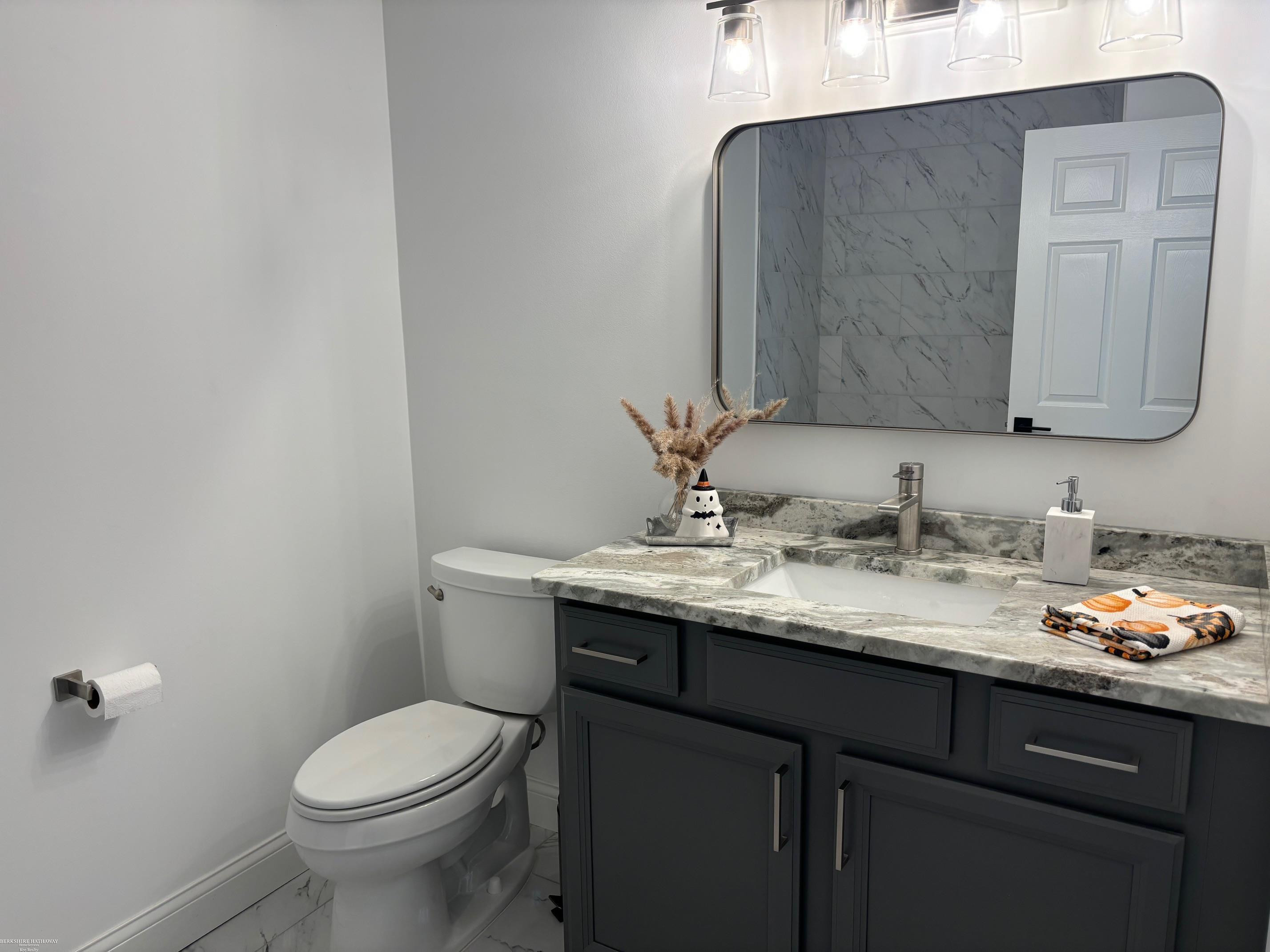 1784 Flagstone Circle, 14, Rochester, MI 48307 — Photo 15