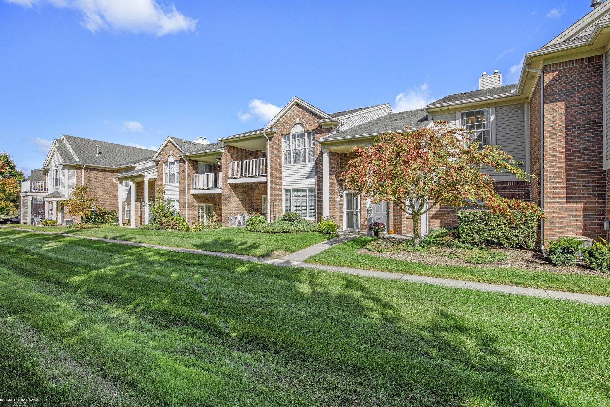 1784 Flagstone Circle, 14, Rochester, MI 48307 — Photo 20
