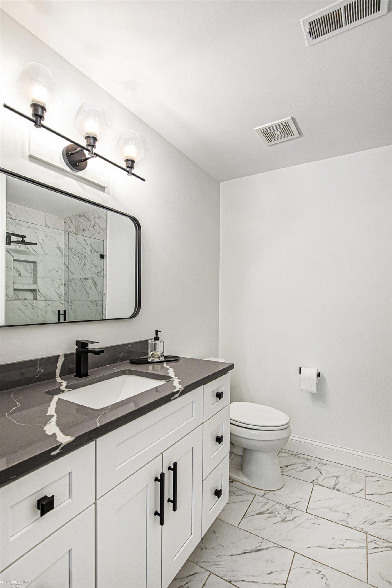 1784 Flagstone Circle, 14, Rochester, MI 48307 — Photo 34