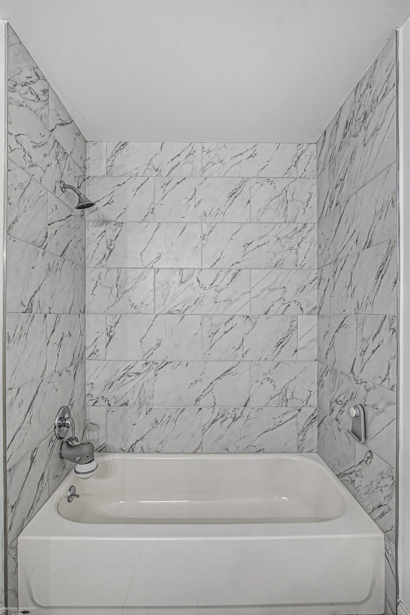 1784 Flagstone Circle, 14, Rochester, MI 48307 — Photo 38