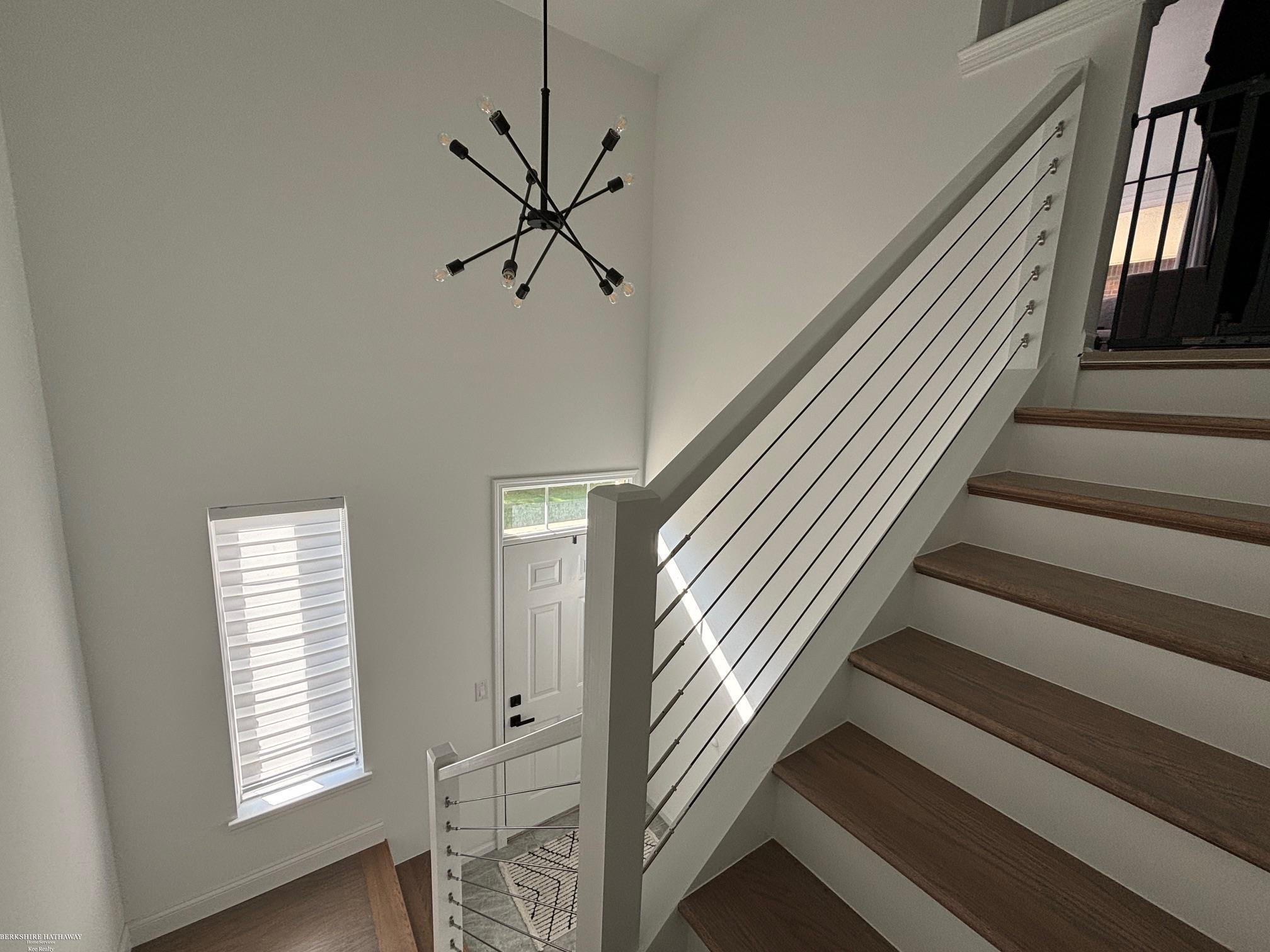 1784 Flagstone Circle, 14, Rochester, MI 48307 — Photo 41