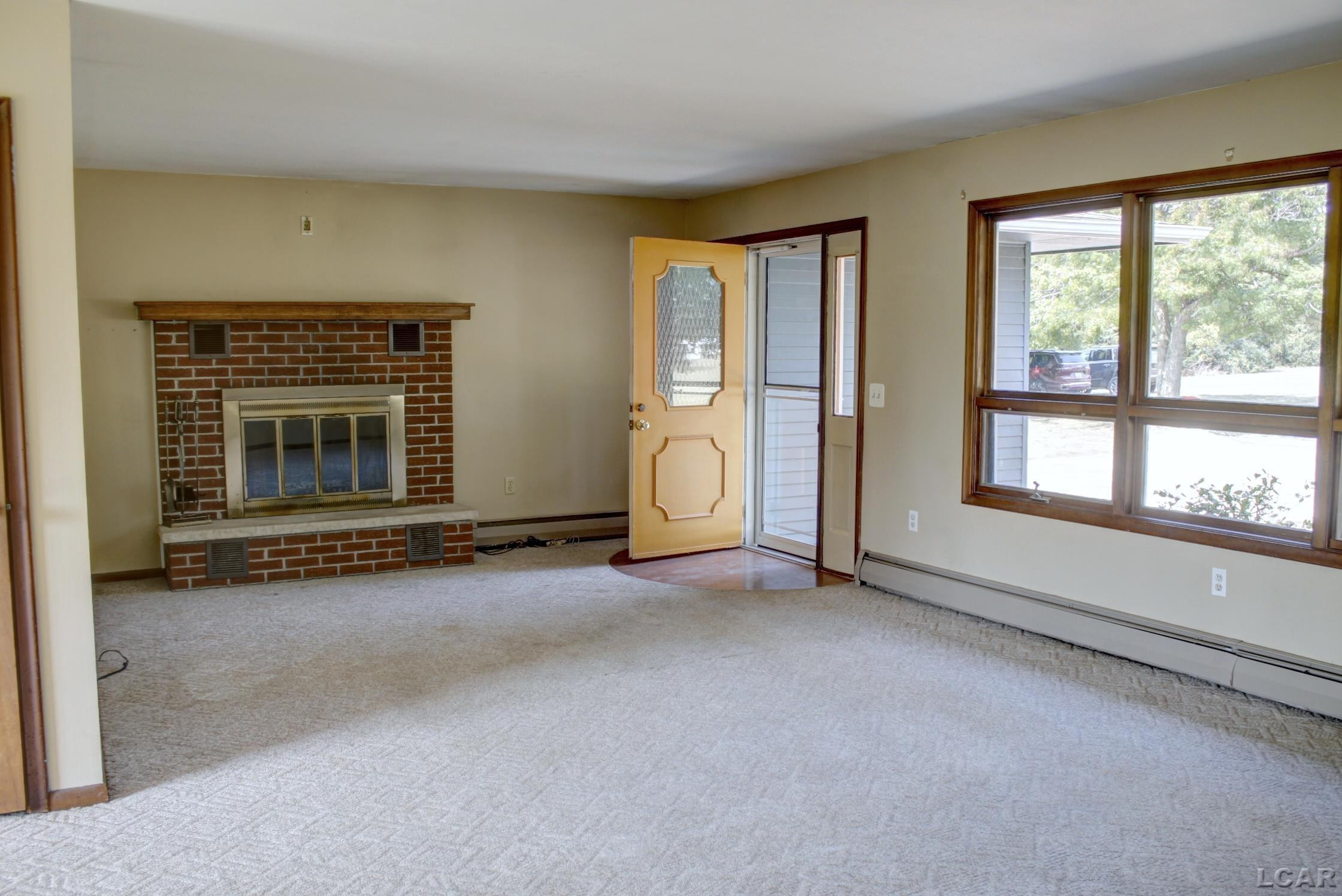 2799 E Munger, Tecumseh, MI 49286 — Photo 2
