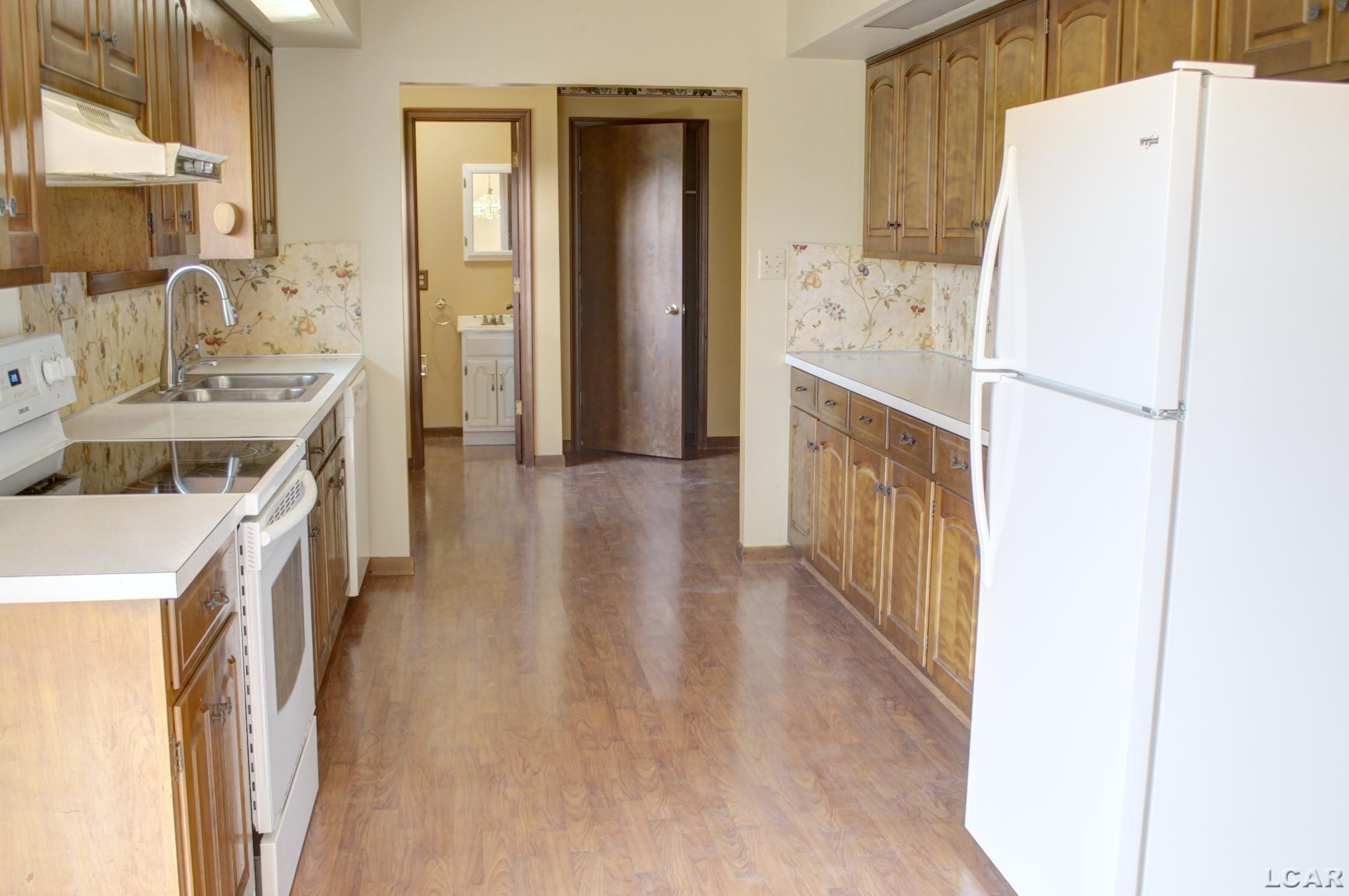 2799 E Munger, Tecumseh, MI 49286 — Photo 3