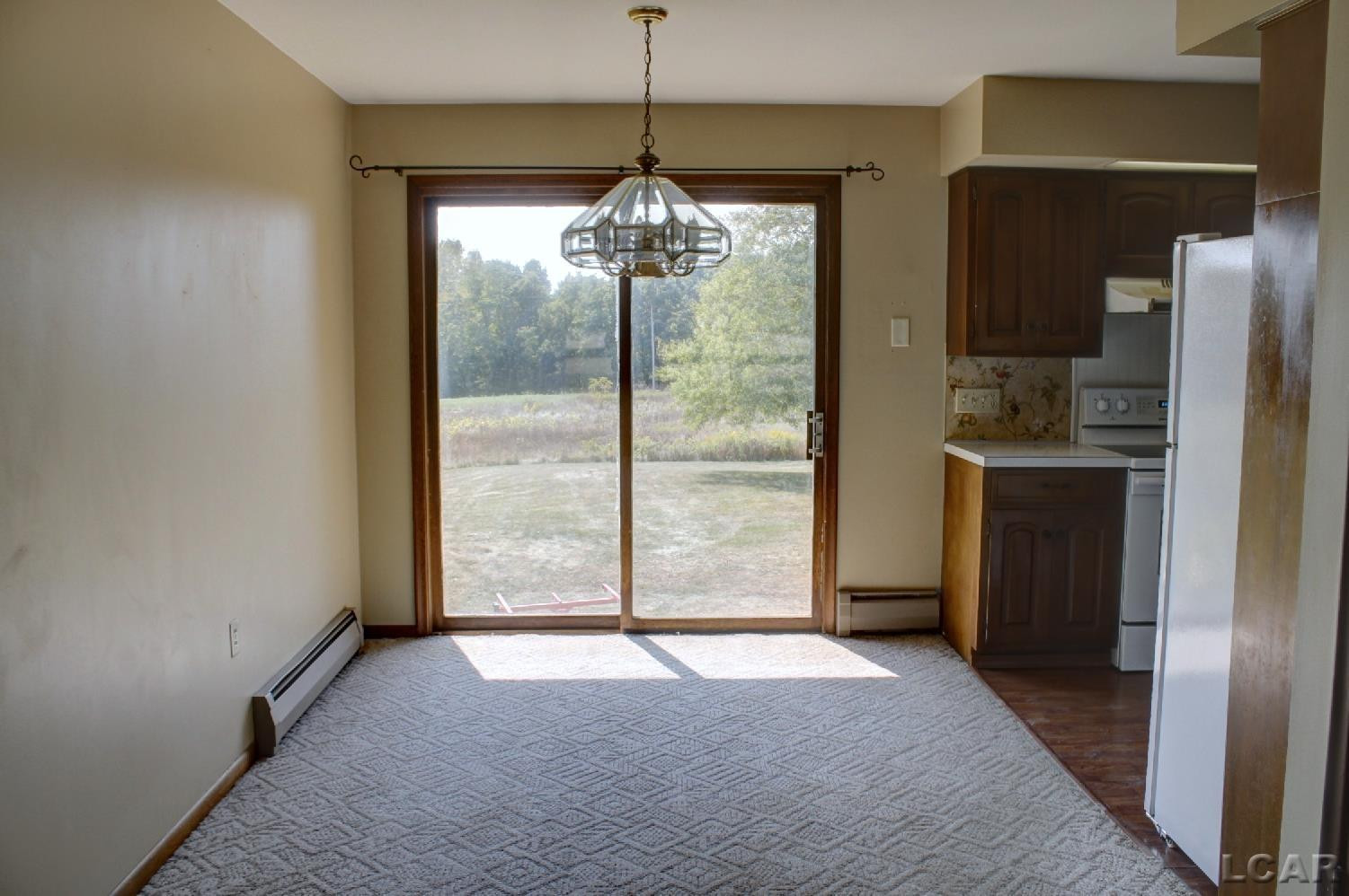2799 E Munger, Tecumseh, MI 49286 — Photo 4