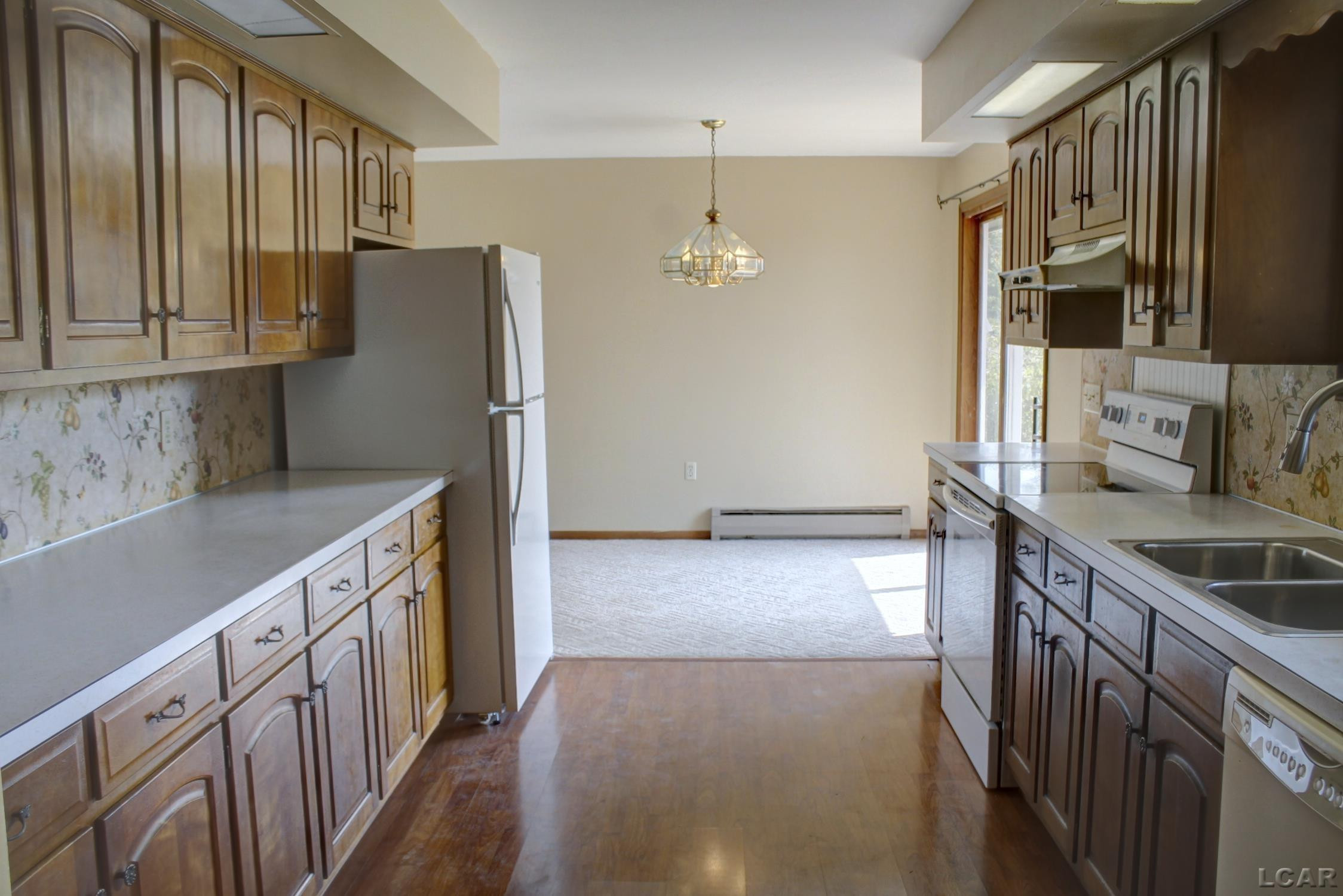 2799 E Munger, Tecumseh, MI 49286 — Photo 5