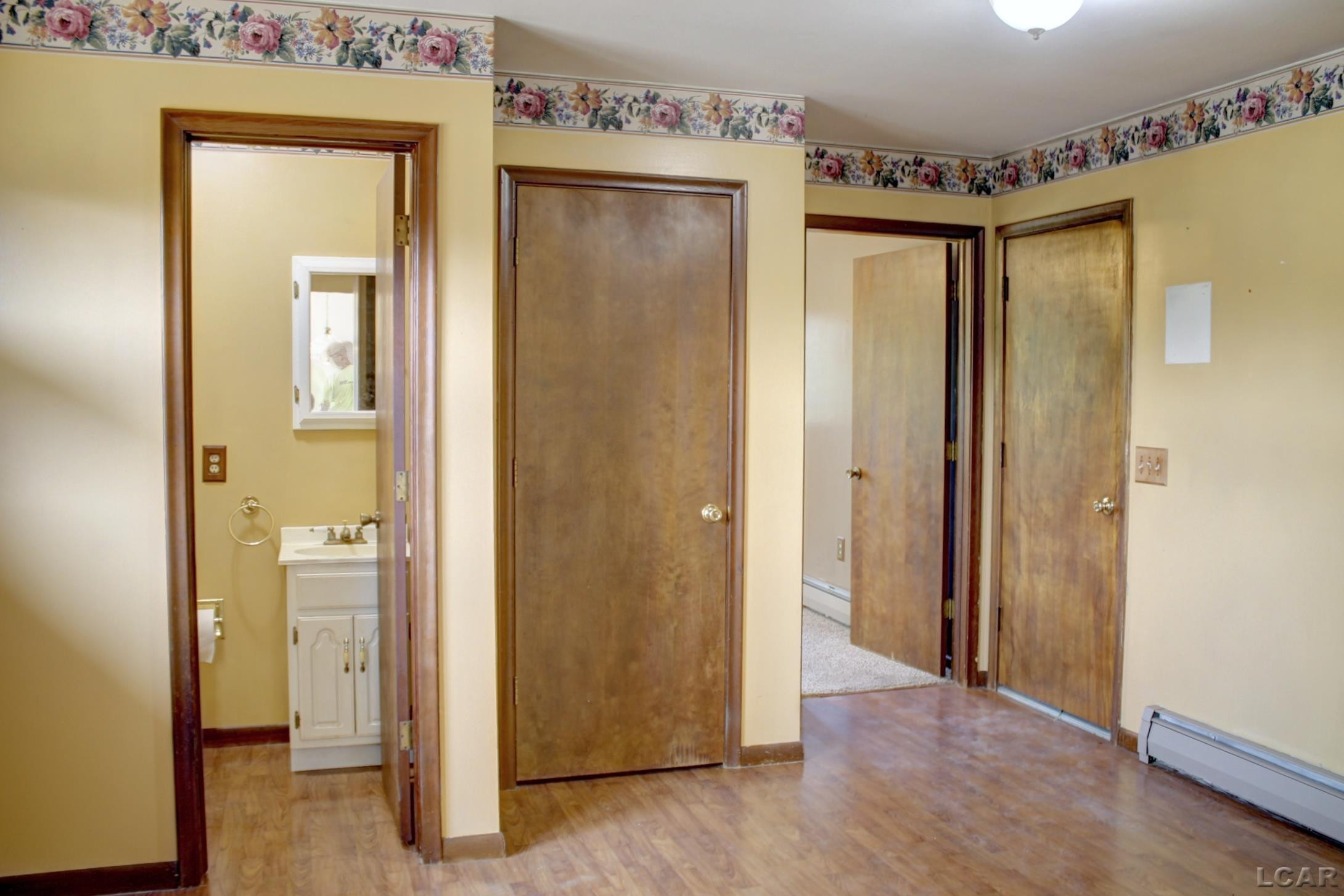 2799 E Munger, Tecumseh, MI 49286 — Photo 6