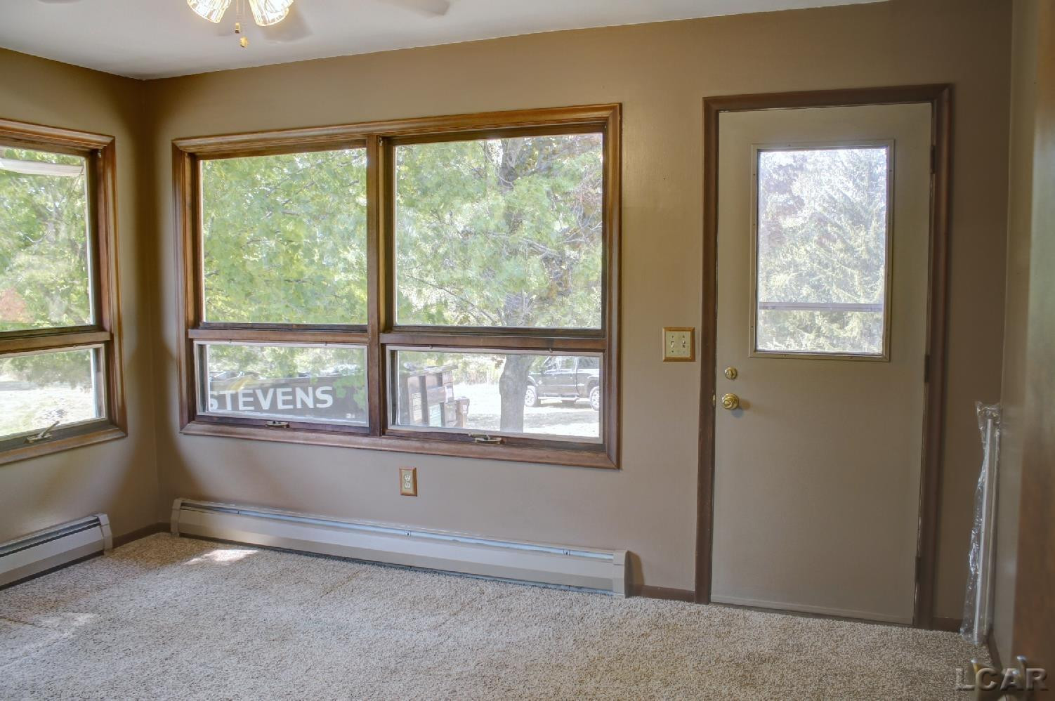 2799 E Munger, Tecumseh, MI 49286 — Photo 7
