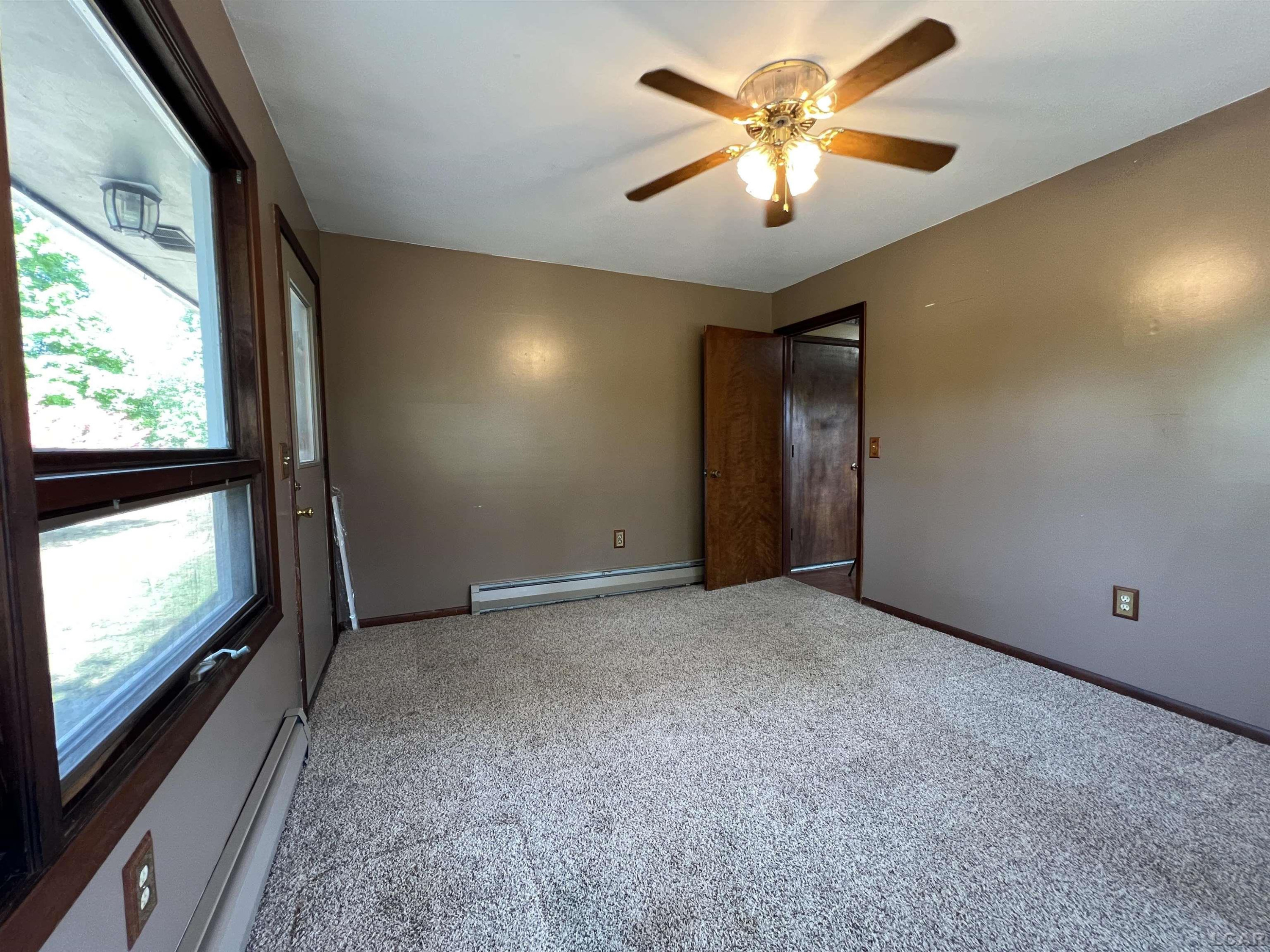 2799 E Munger, Tecumseh, MI 49286 — Photo 8