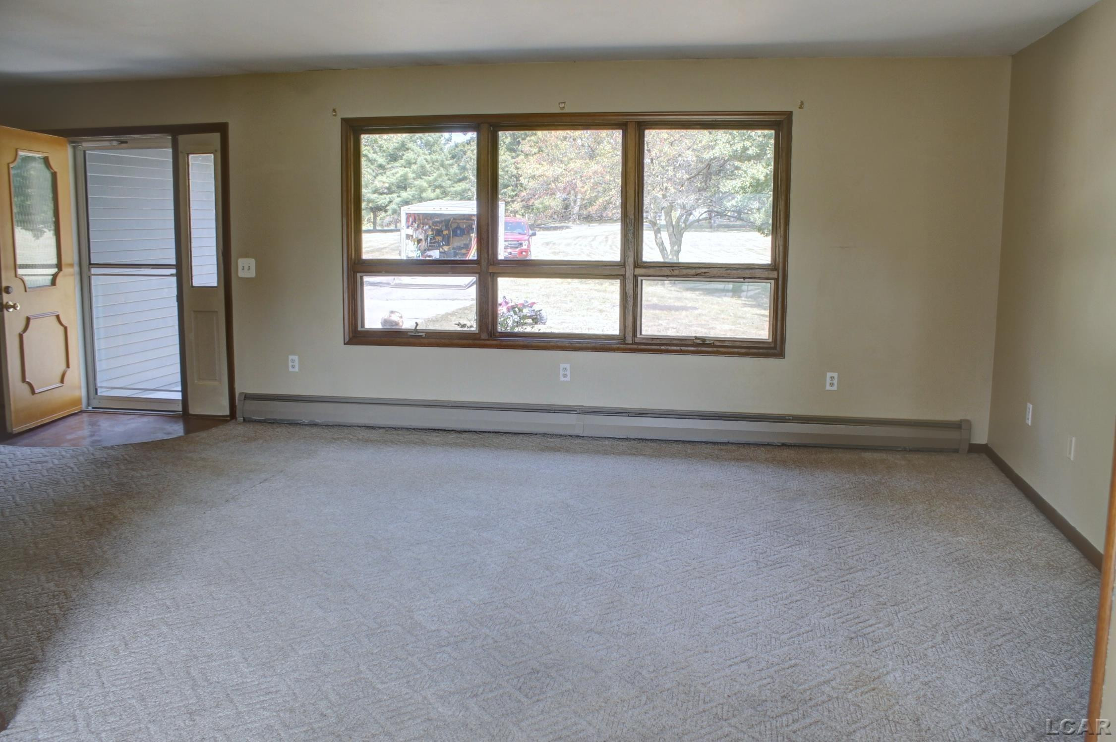 2799 E Munger, Tecumseh, MI 49286 — Photo 9