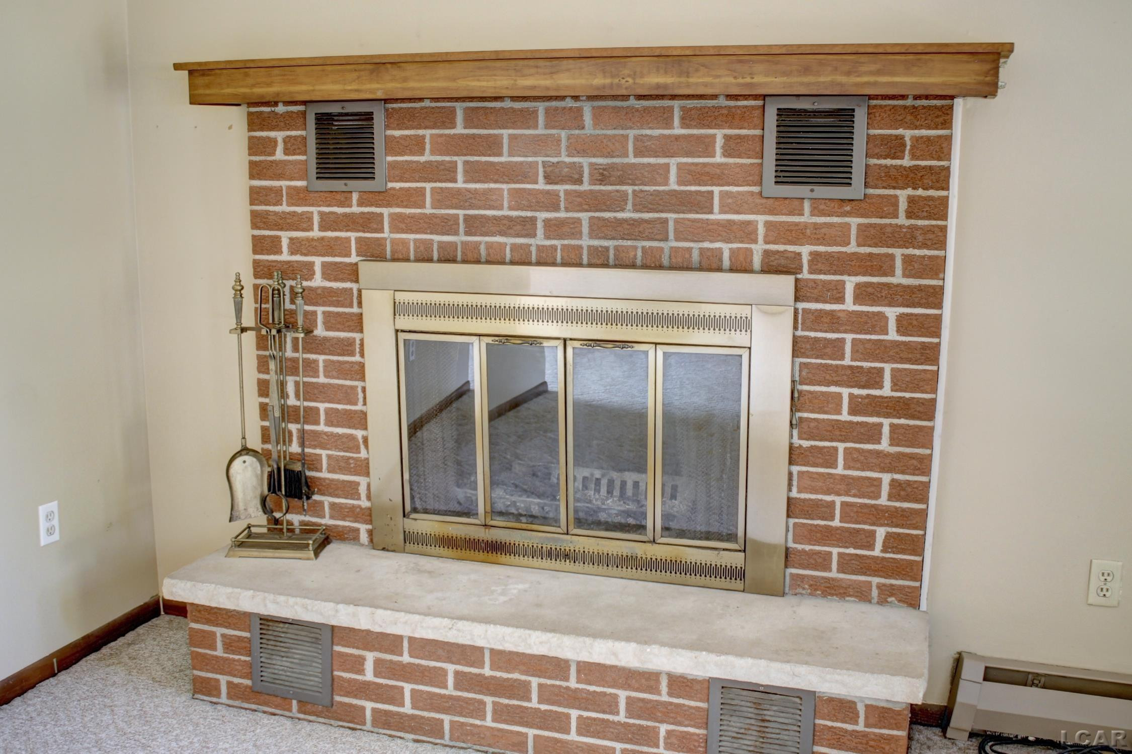 2799 E Munger, Tecumseh, MI 49286 — Photo 10