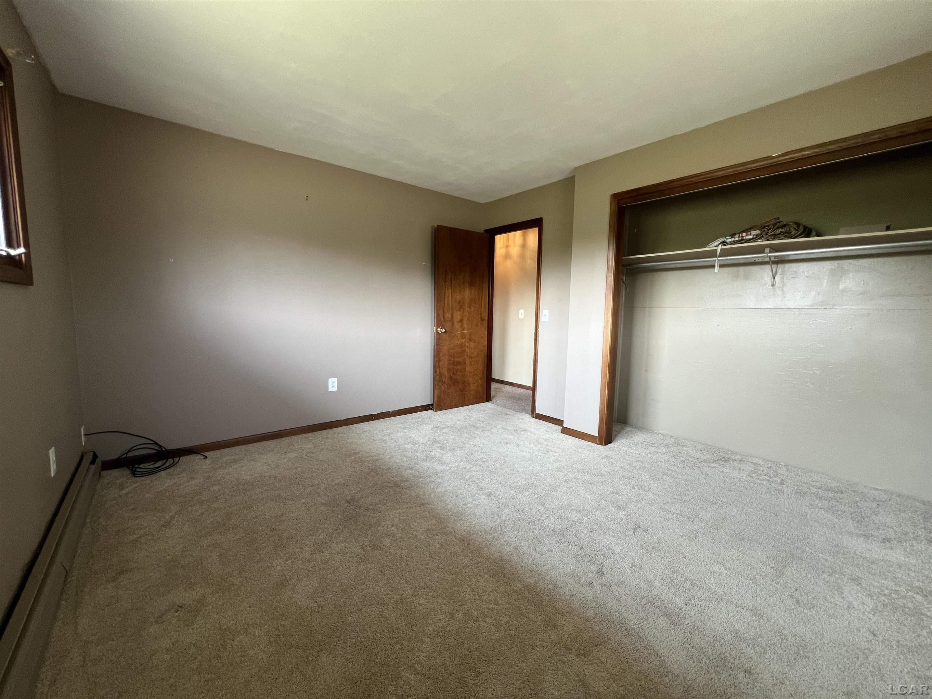 2799 E Munger, Tecumseh, MI 49286 — Photo 11