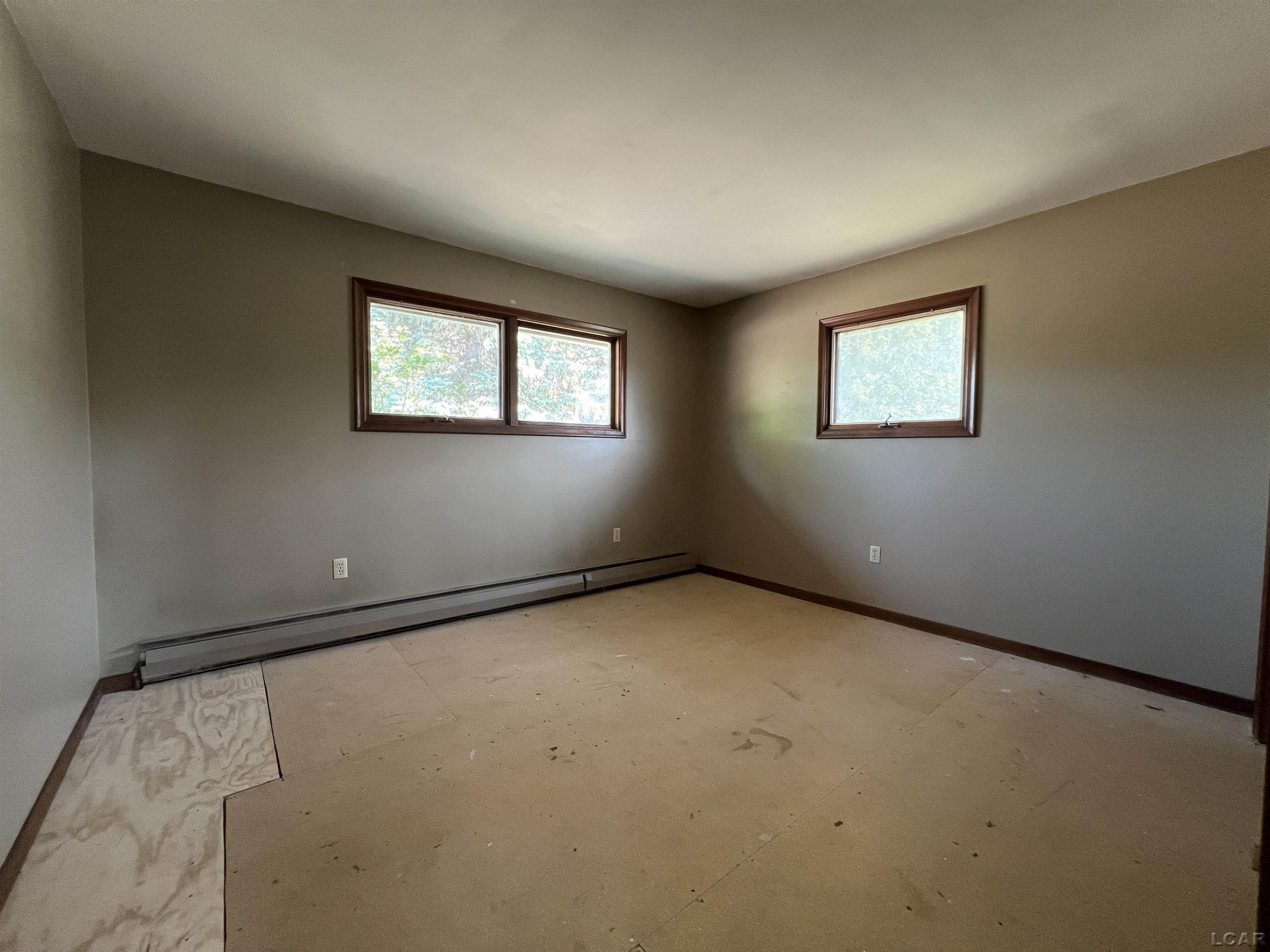 2799 E Munger, Tecumseh, MI 49286 — Photo 12