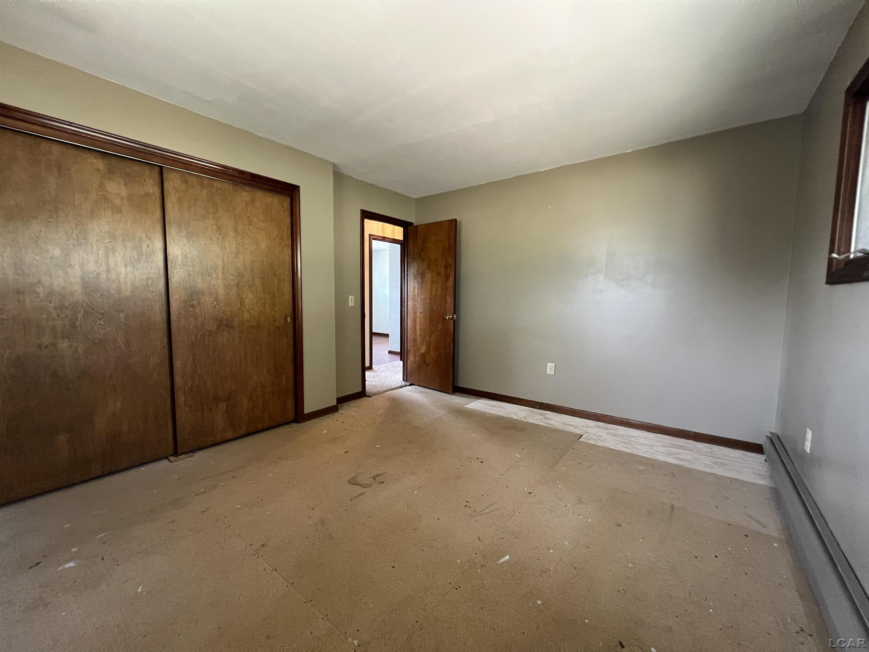2799 E Munger, Tecumseh, MI 49286 — Photo 13