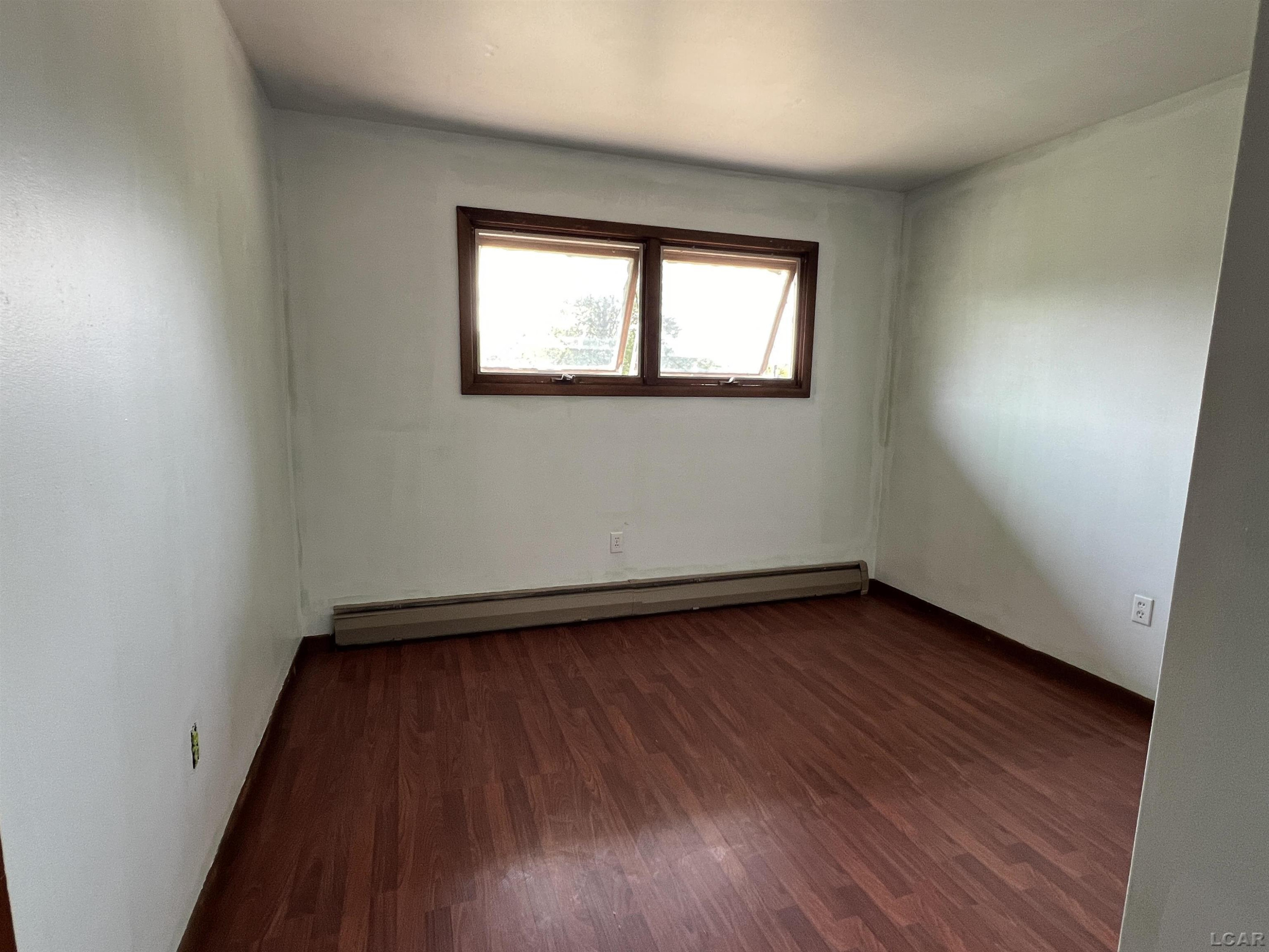 2799 E Munger, Tecumseh, MI 49286 — Photo 14