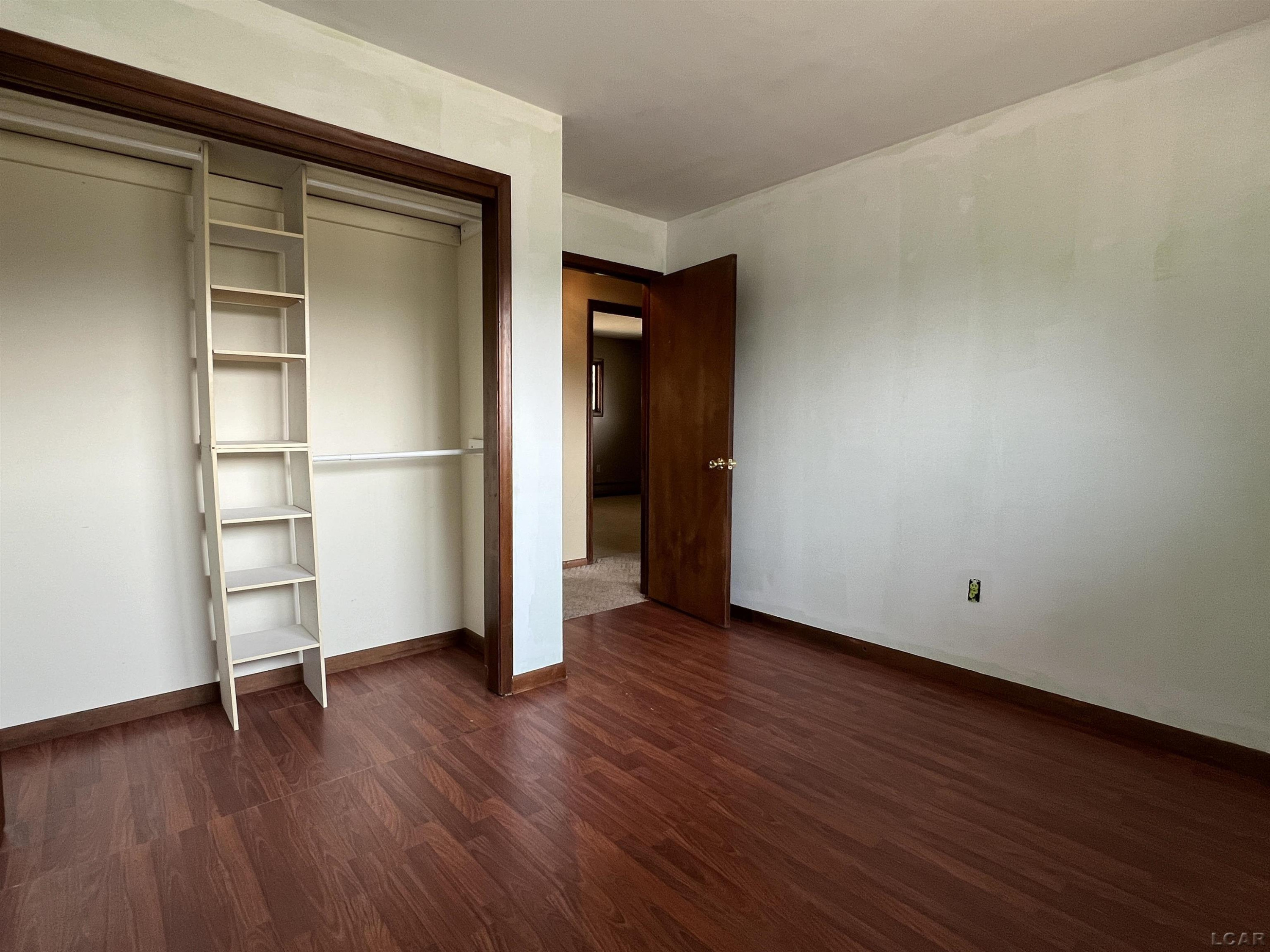 2799 E Munger, Tecumseh, MI 49286 — Photo 15