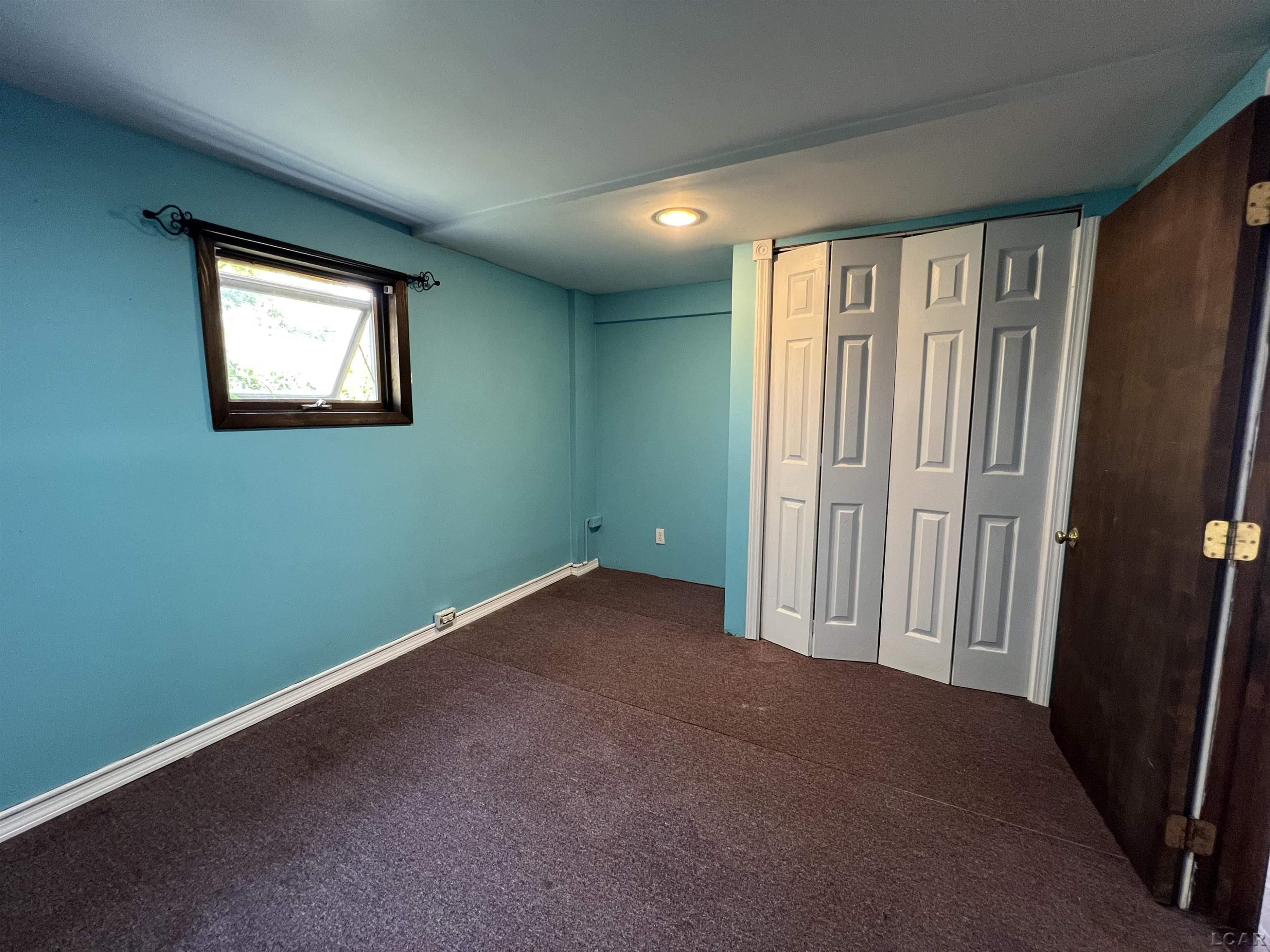 2799 E Munger, Tecumseh, MI 49286 — Photo 16