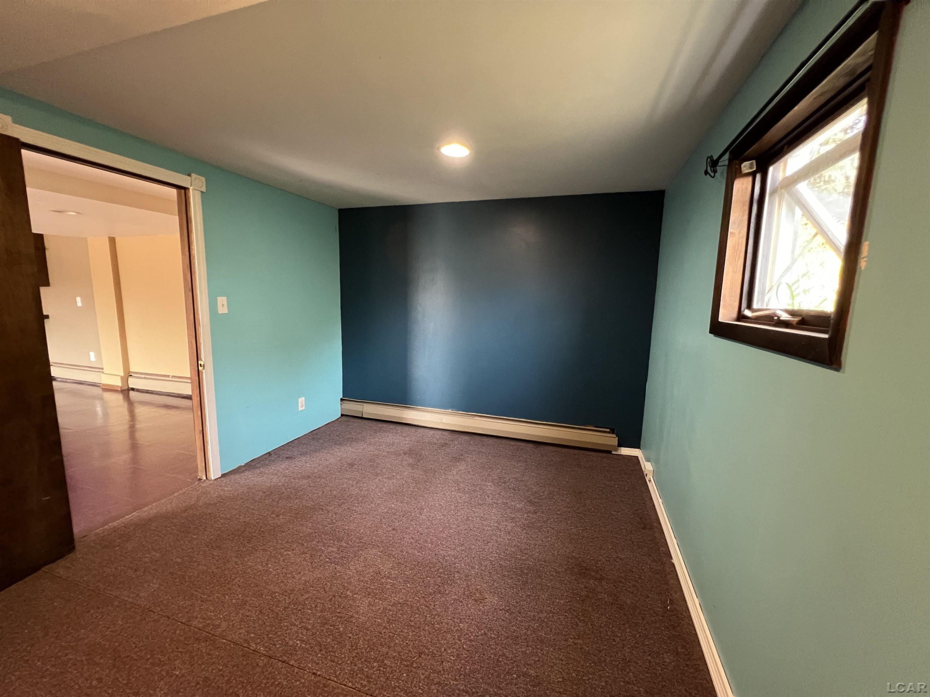 2799 E Munger, Tecumseh, MI 49286 — Photo 17