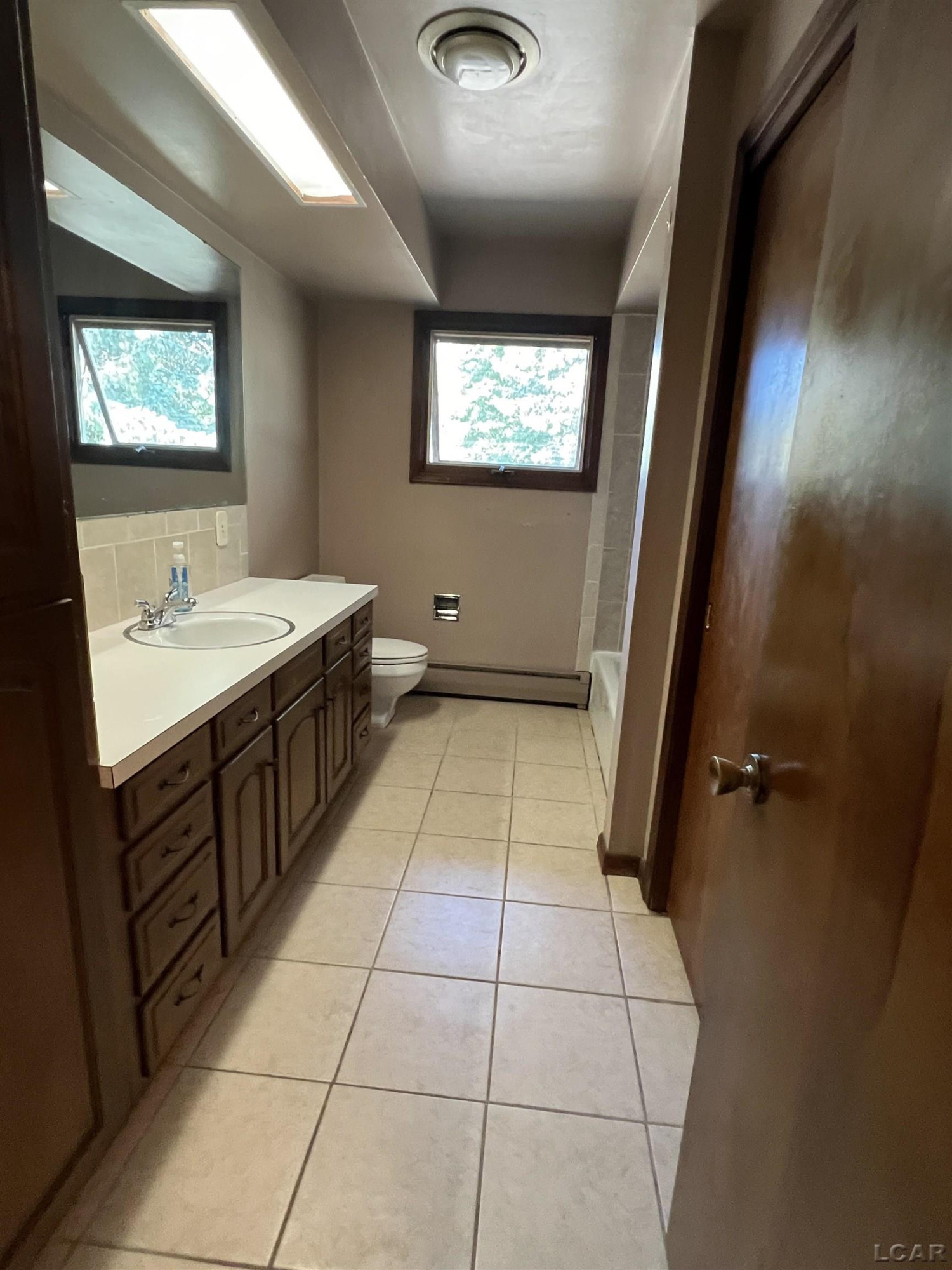 2799 E Munger, Tecumseh, MI 49286 — Photo 18