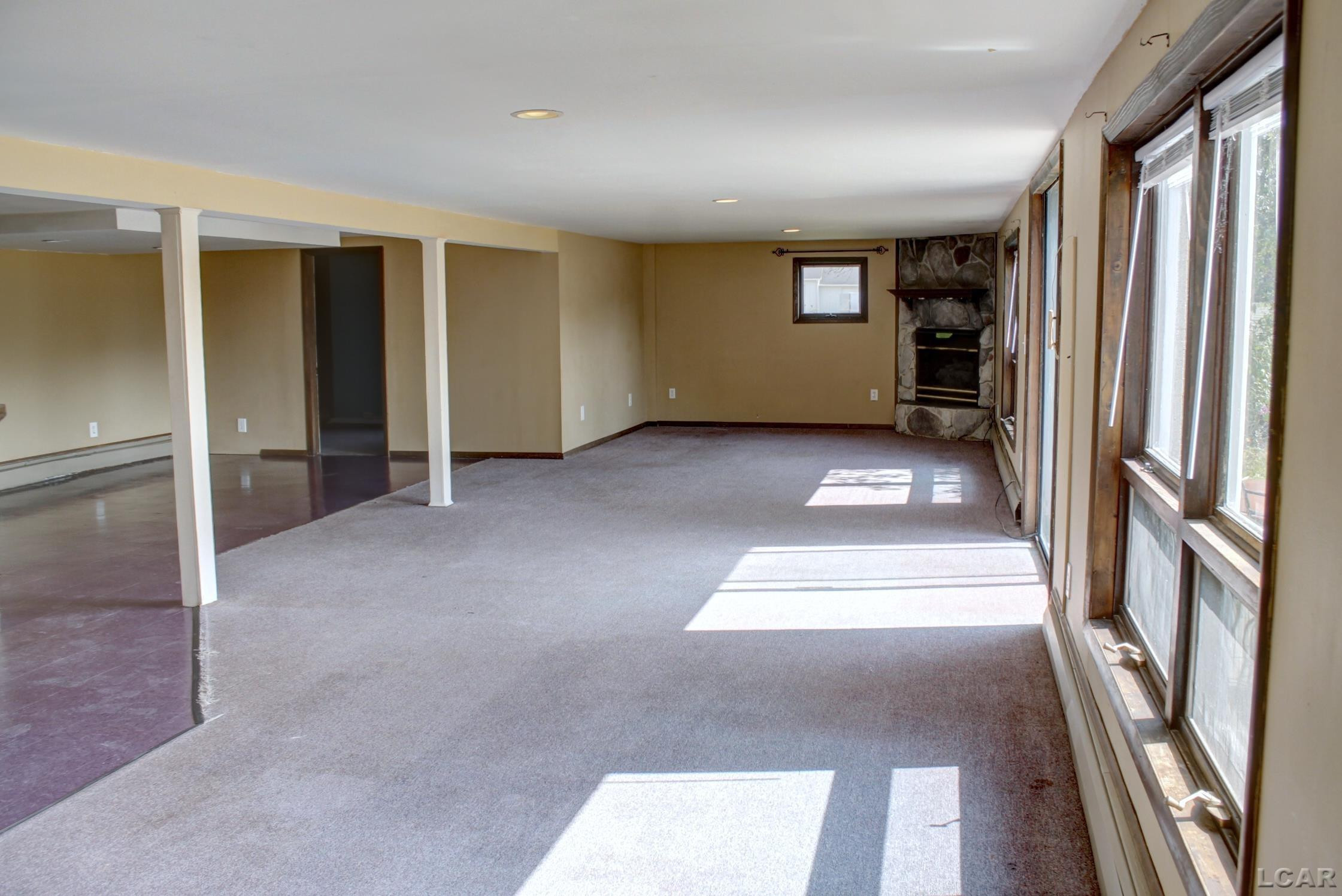 2799 E Munger, Tecumseh, MI 49286 — Photo 19
