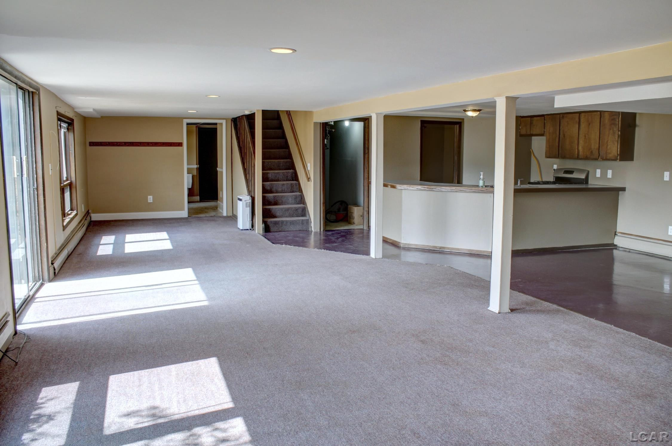 2799 E Munger, Tecumseh, MI 49286 — Photo 20