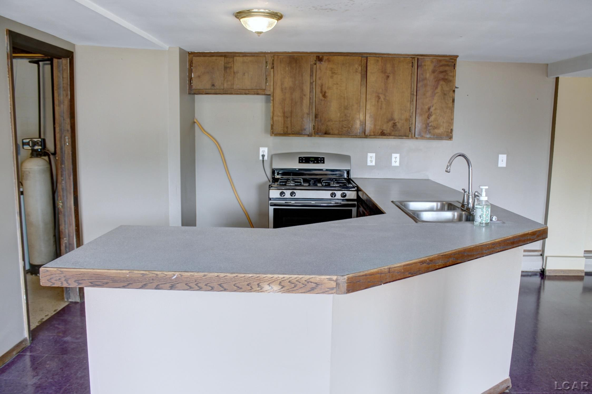 2799 E Munger, Tecumseh, MI 49286 — Photo 23