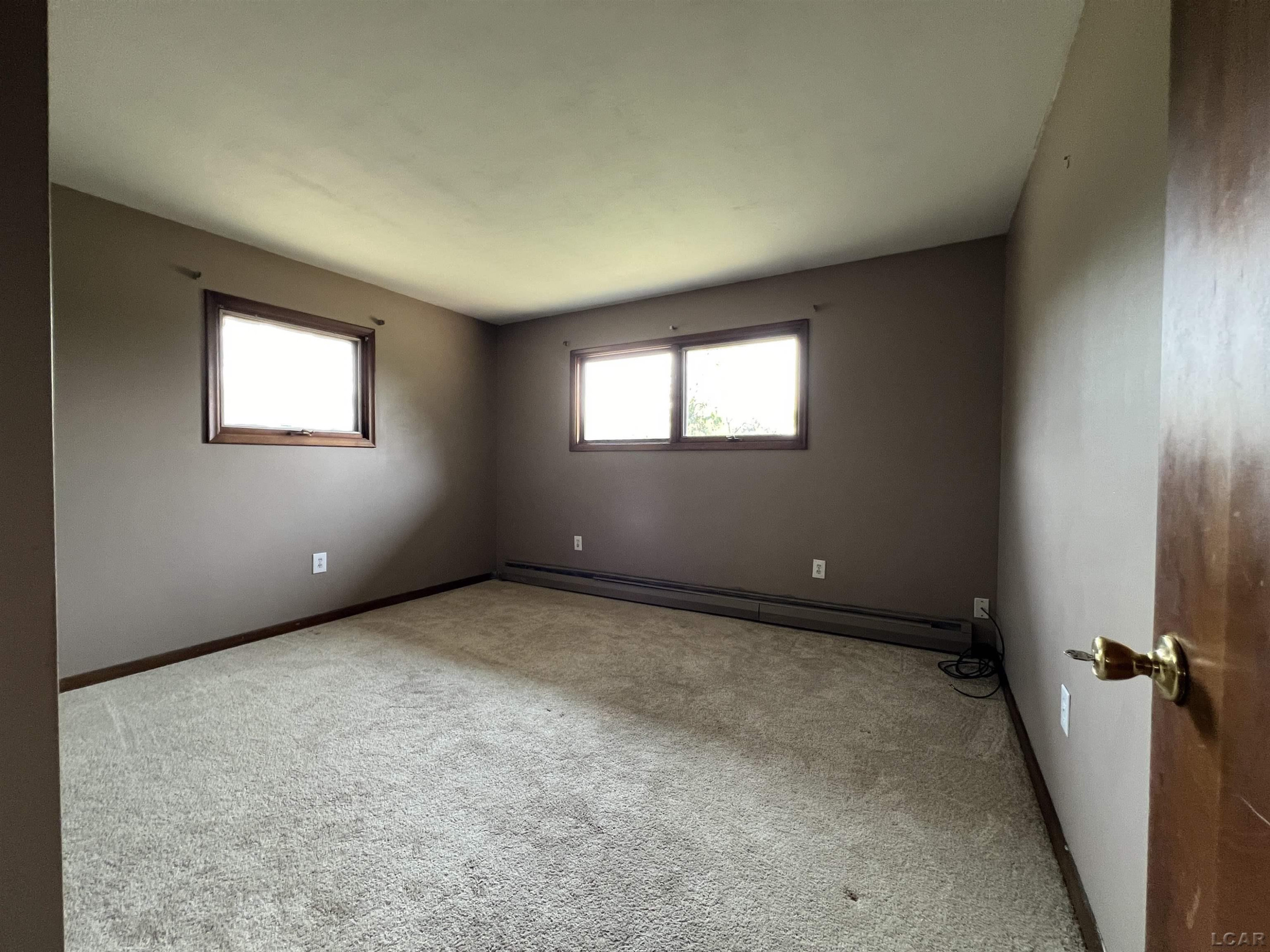 2799 E Munger, Tecumseh, MI 49286 — Photo 26