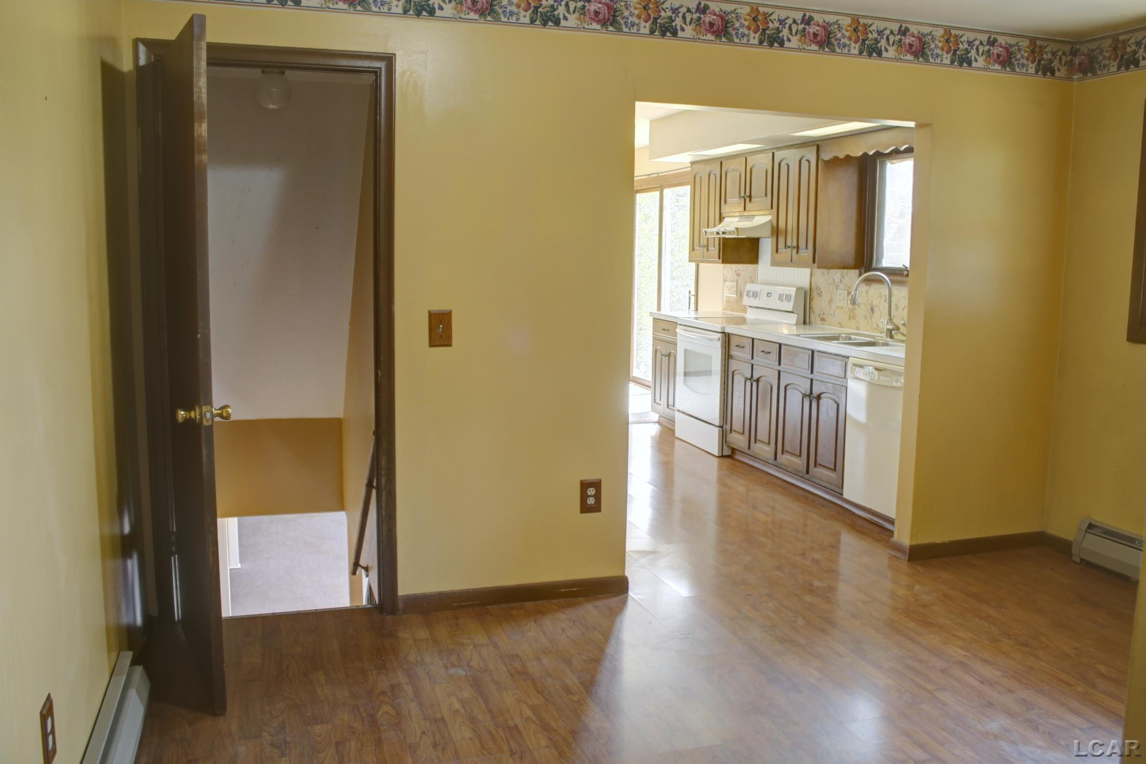 2799 E Munger, Tecumseh, MI 49286 — Photo 27