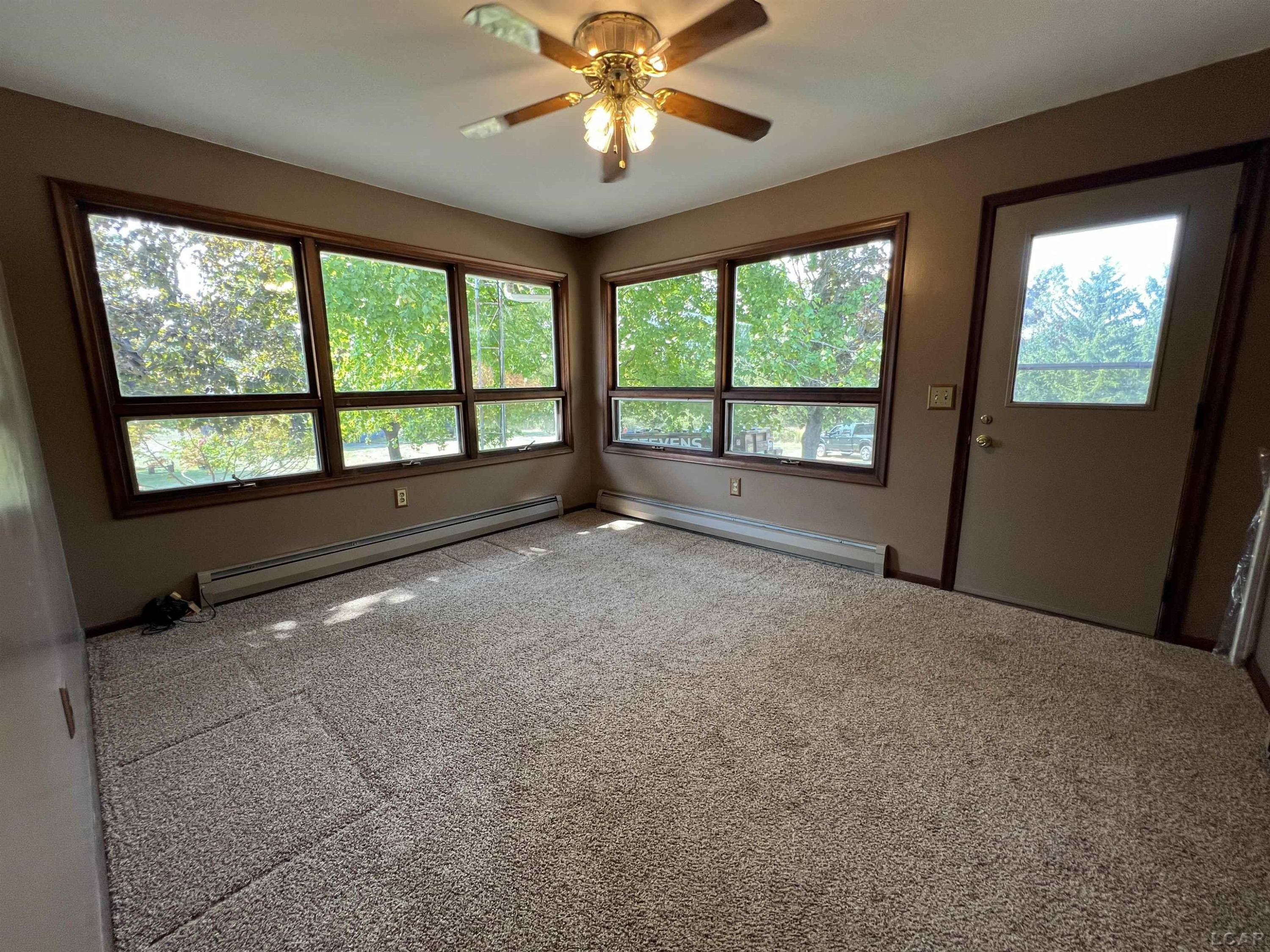 2799 E Munger, Tecumseh, MI 49286 — Photo 28
