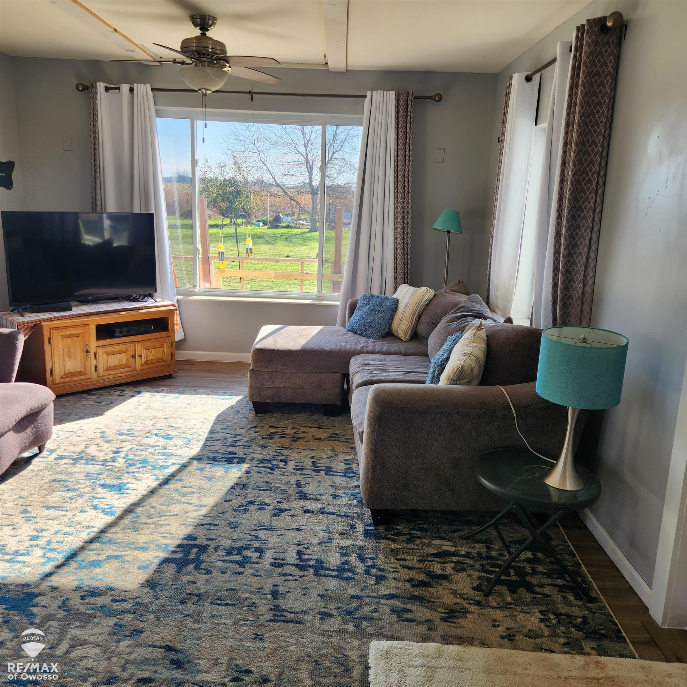 8585 Volkmer Road, Chesaning, MI 48616 — Photo 13