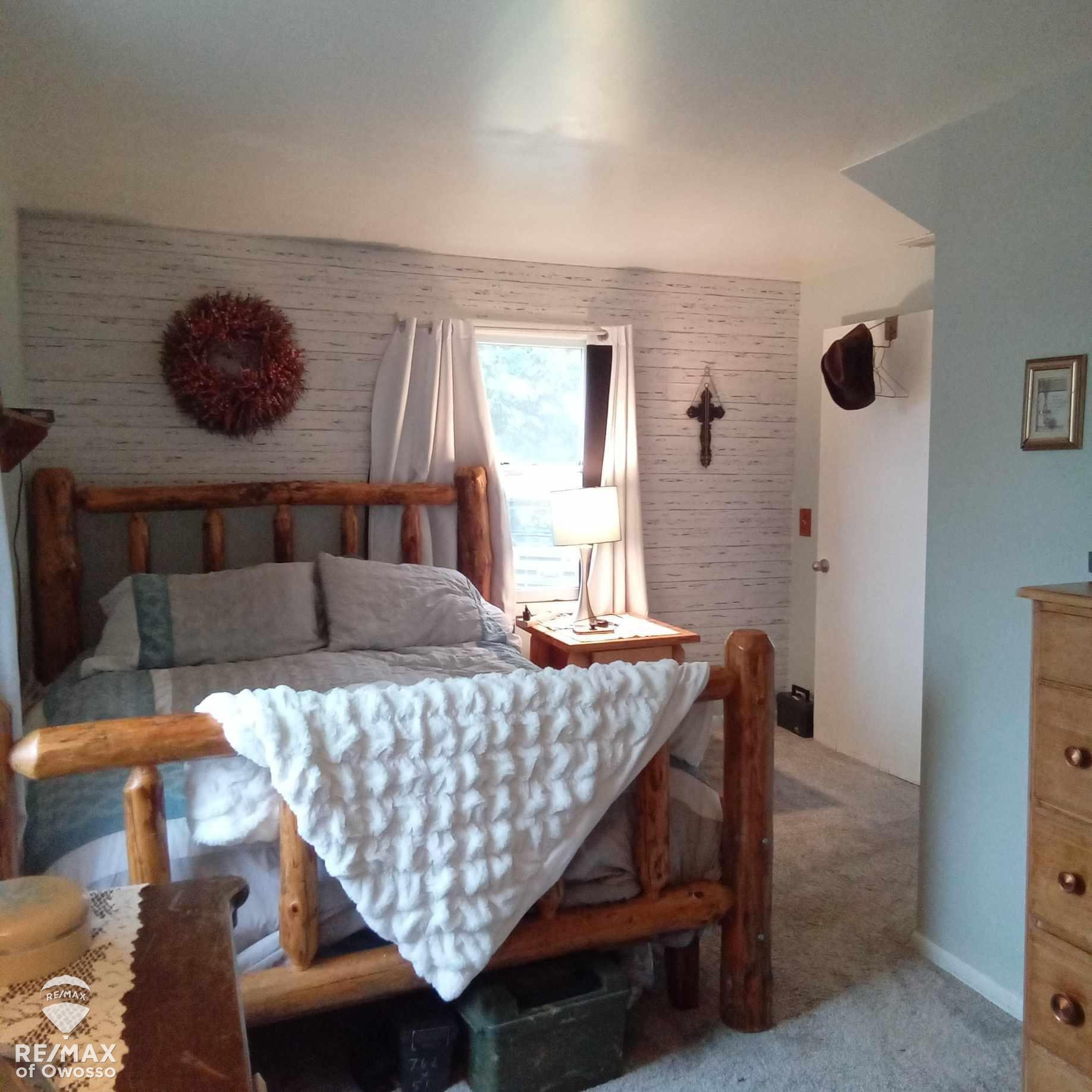 8585 Volkmer Road, Chesaning, MI 48616 — Photo 21
