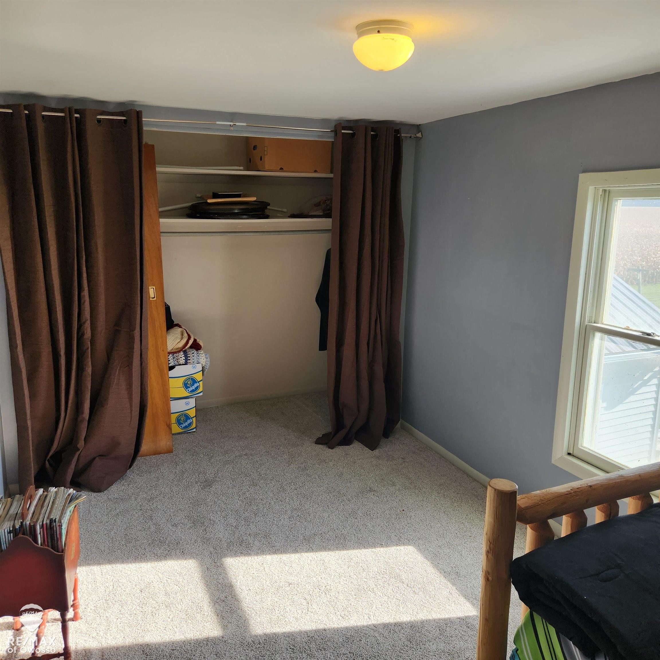 8585 Volkmer Road, Chesaning, MI 48616 — Photo 24