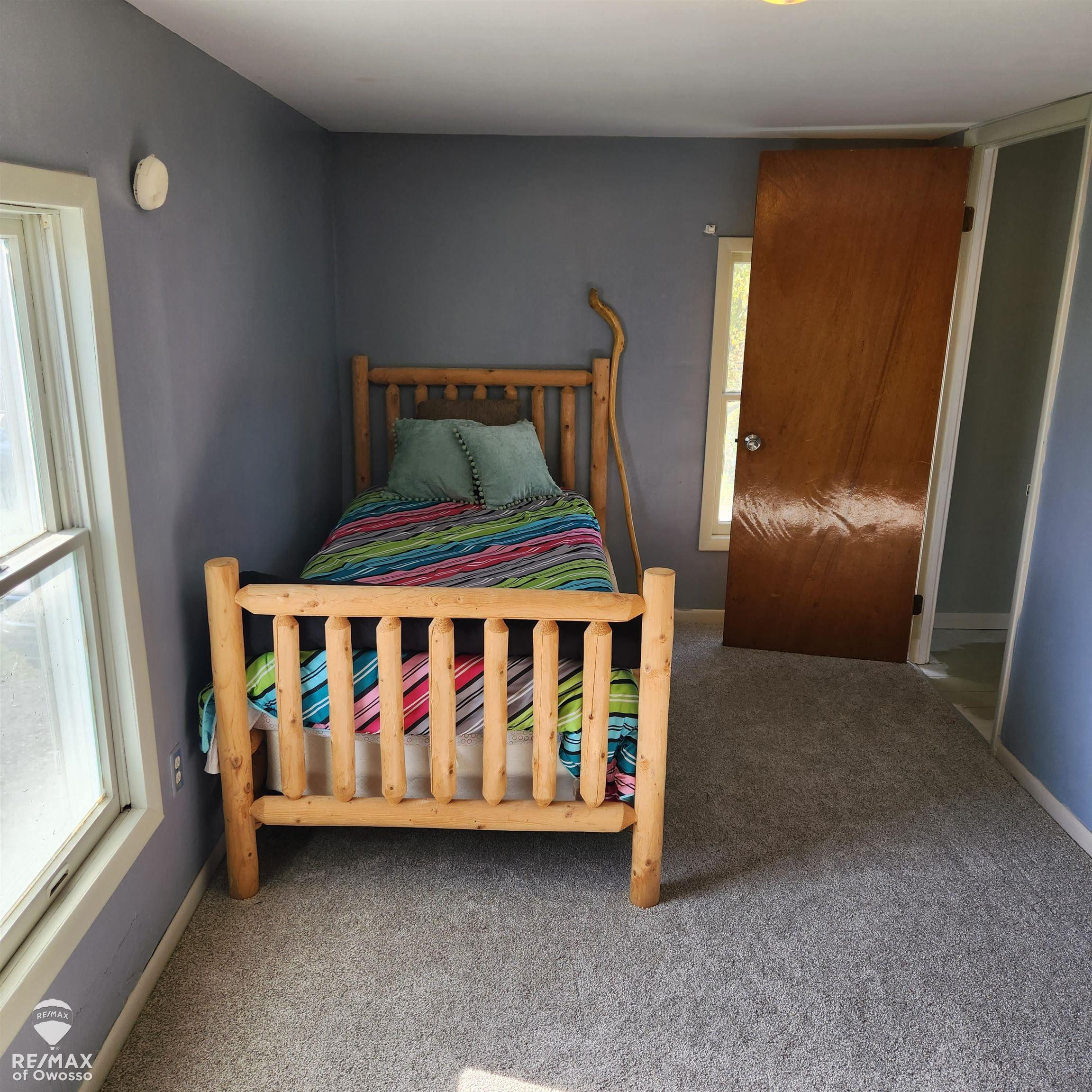 8585 Volkmer Road, Chesaning, MI 48616 — Photo 25