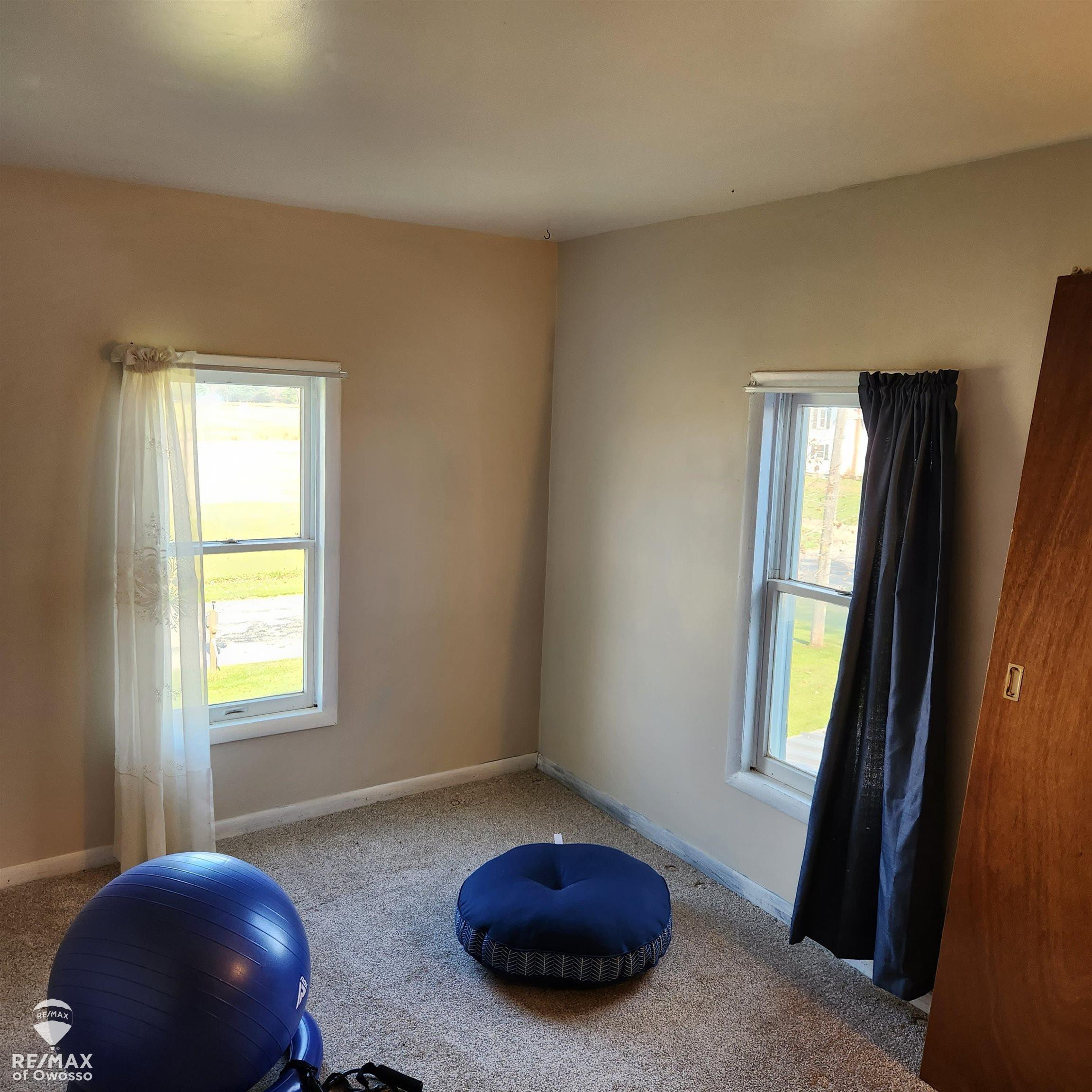 8585 Volkmer Road, Chesaning, MI 48616 — Photo 27