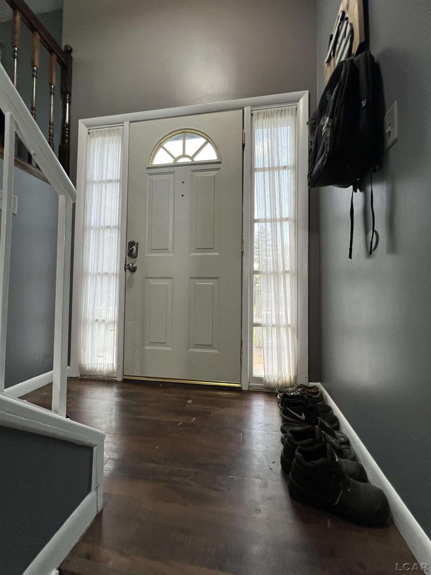 309 Sunset, Clinton, MI 49236 — Photo 2