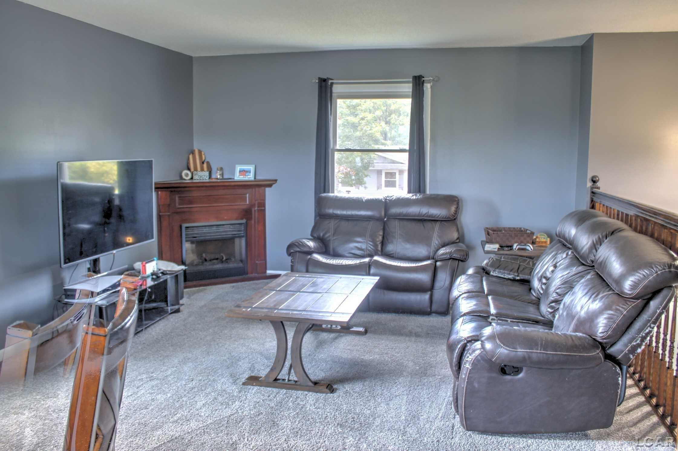 309 Sunset, Clinton, MI 49236 — Photo 3