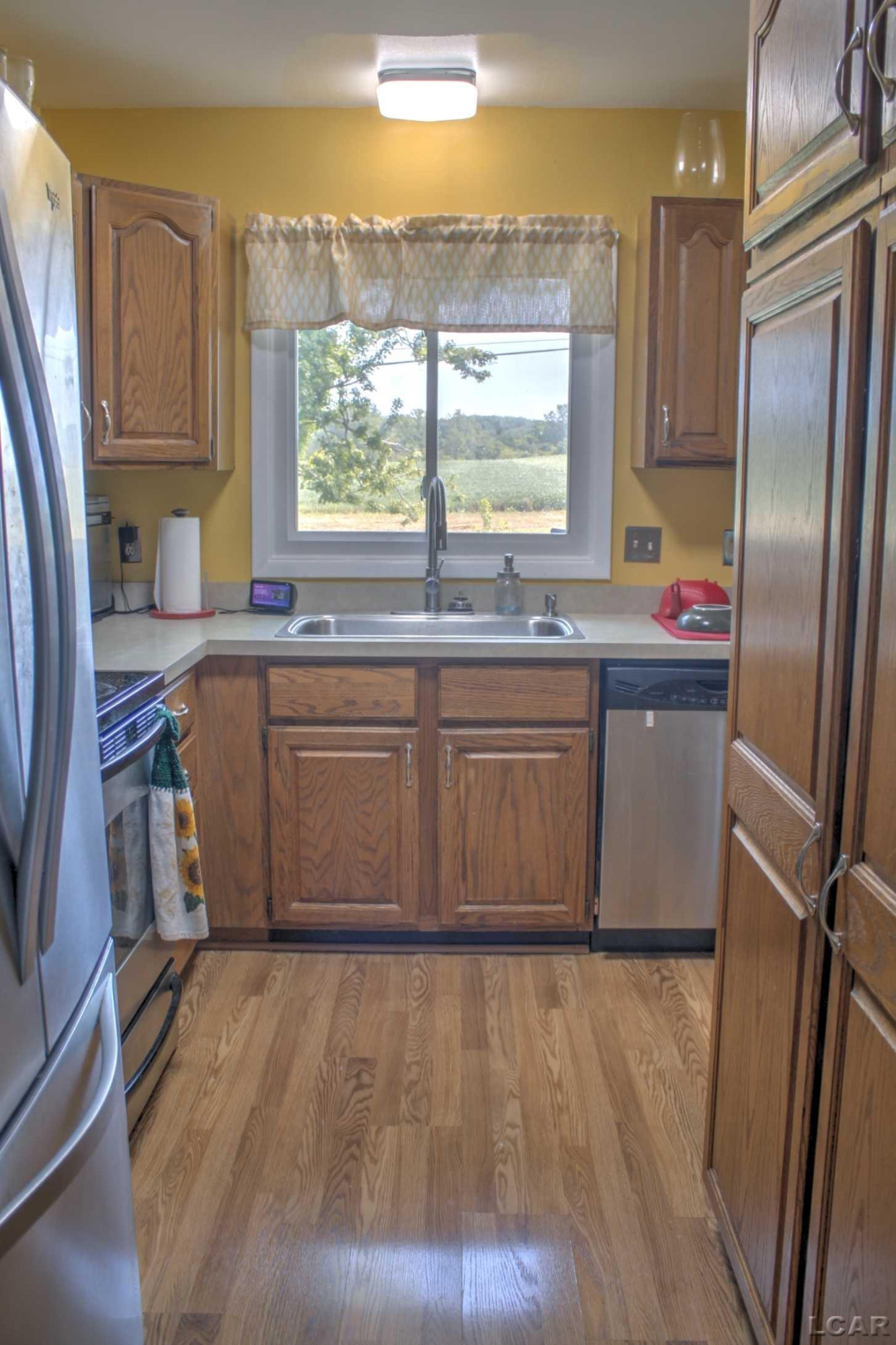 309 Sunset, Clinton, MI 49236 — Photo 4