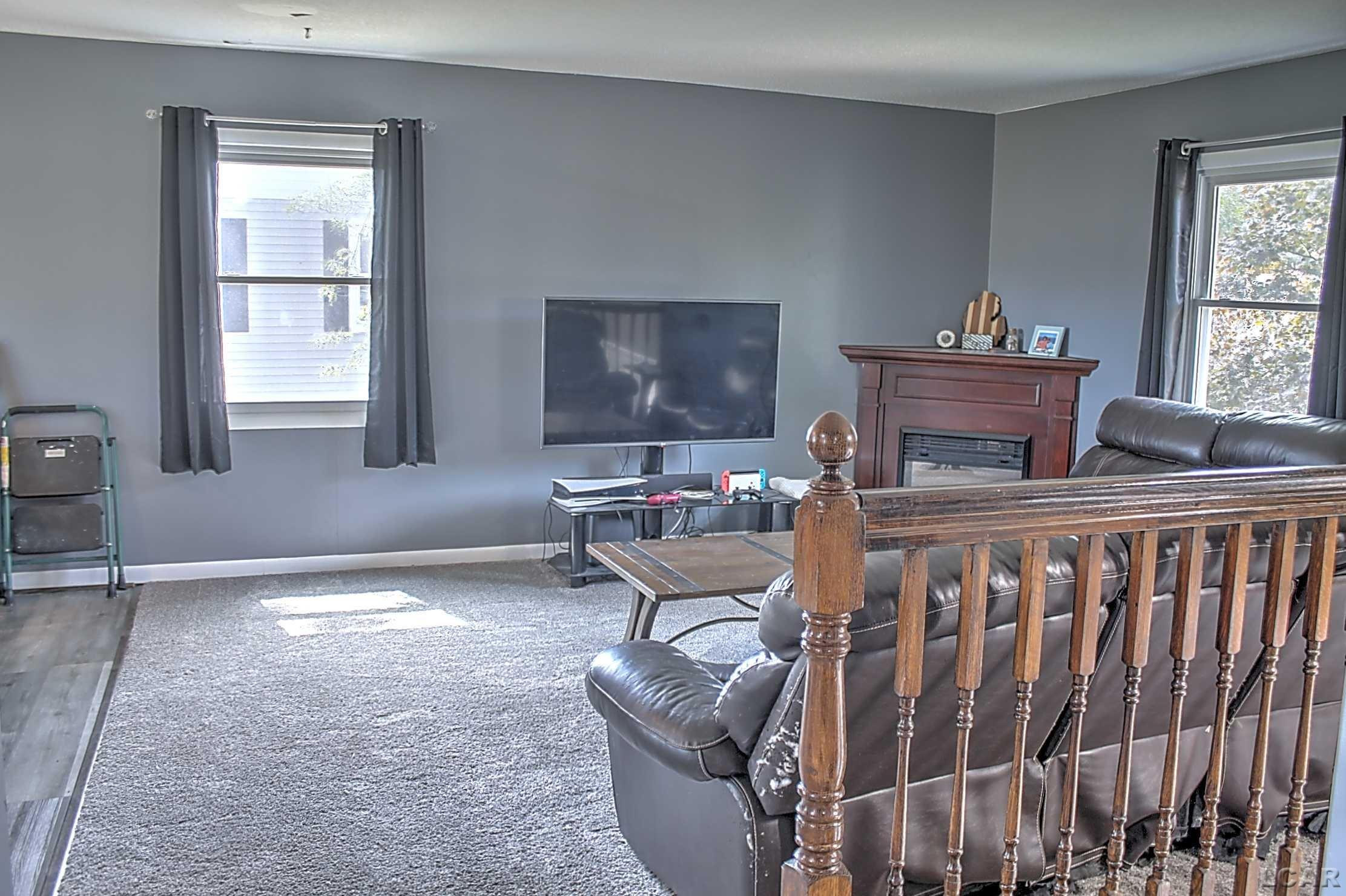 309 Sunset, Clinton, MI 49236 — Photo 6