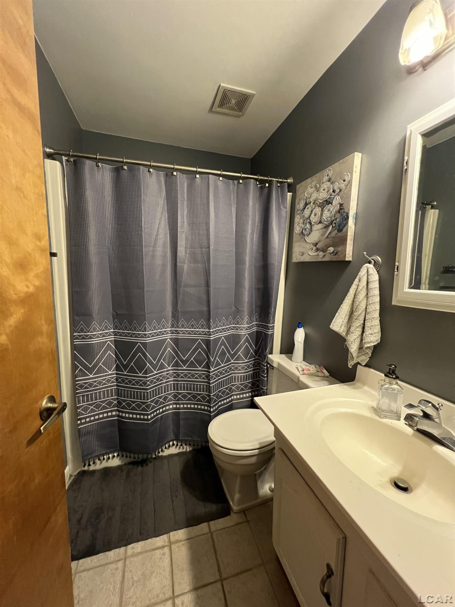 309 Sunset, Clinton, MI 49236 — Photo 8