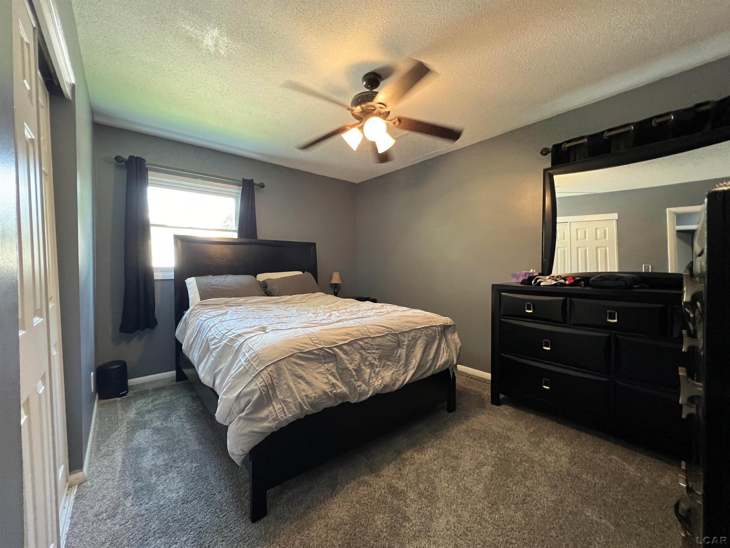 309 Sunset, Clinton, MI 49236 — Photo 9
