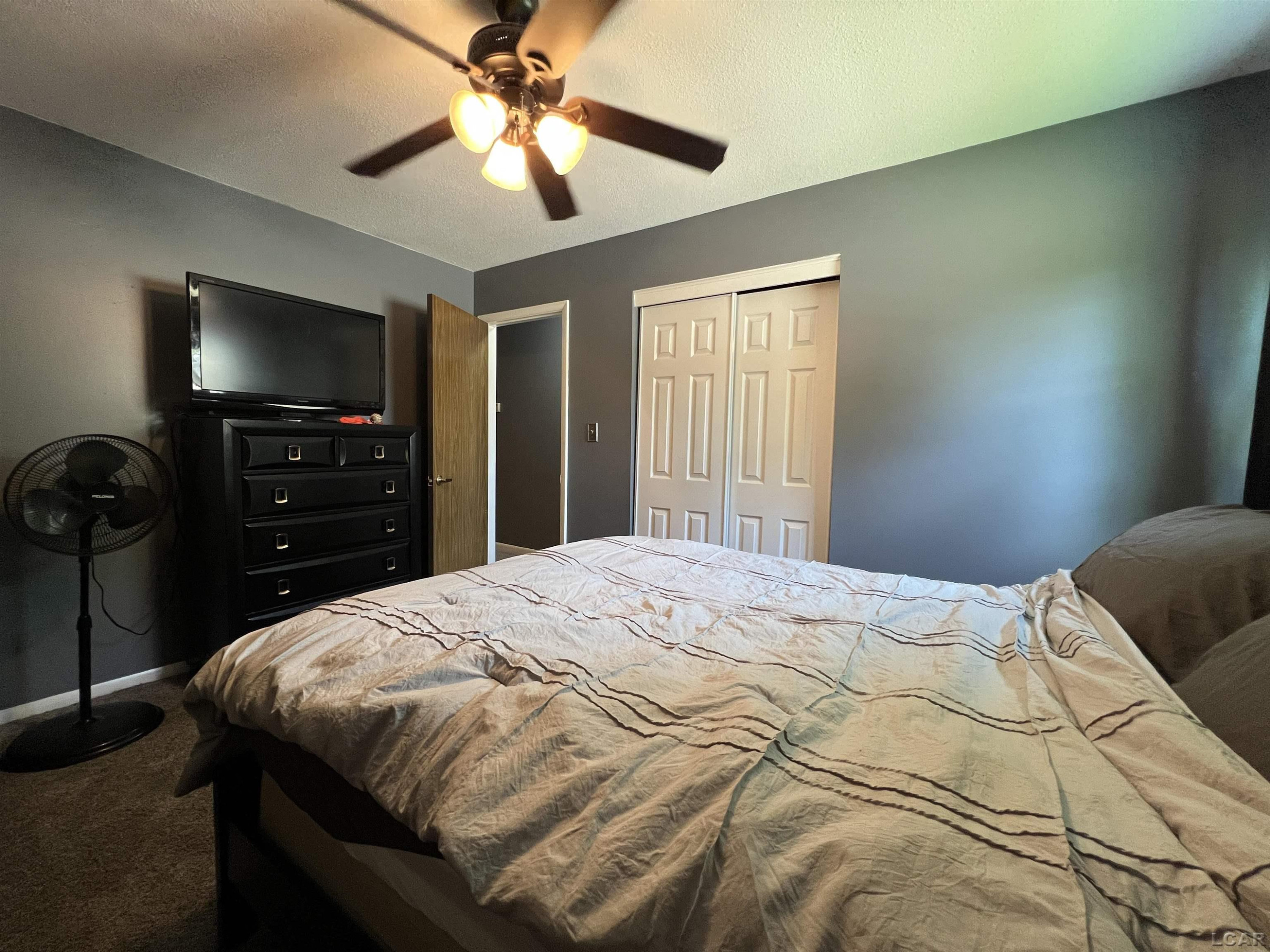 309 Sunset, Clinton, MI 49236 — Photo 10