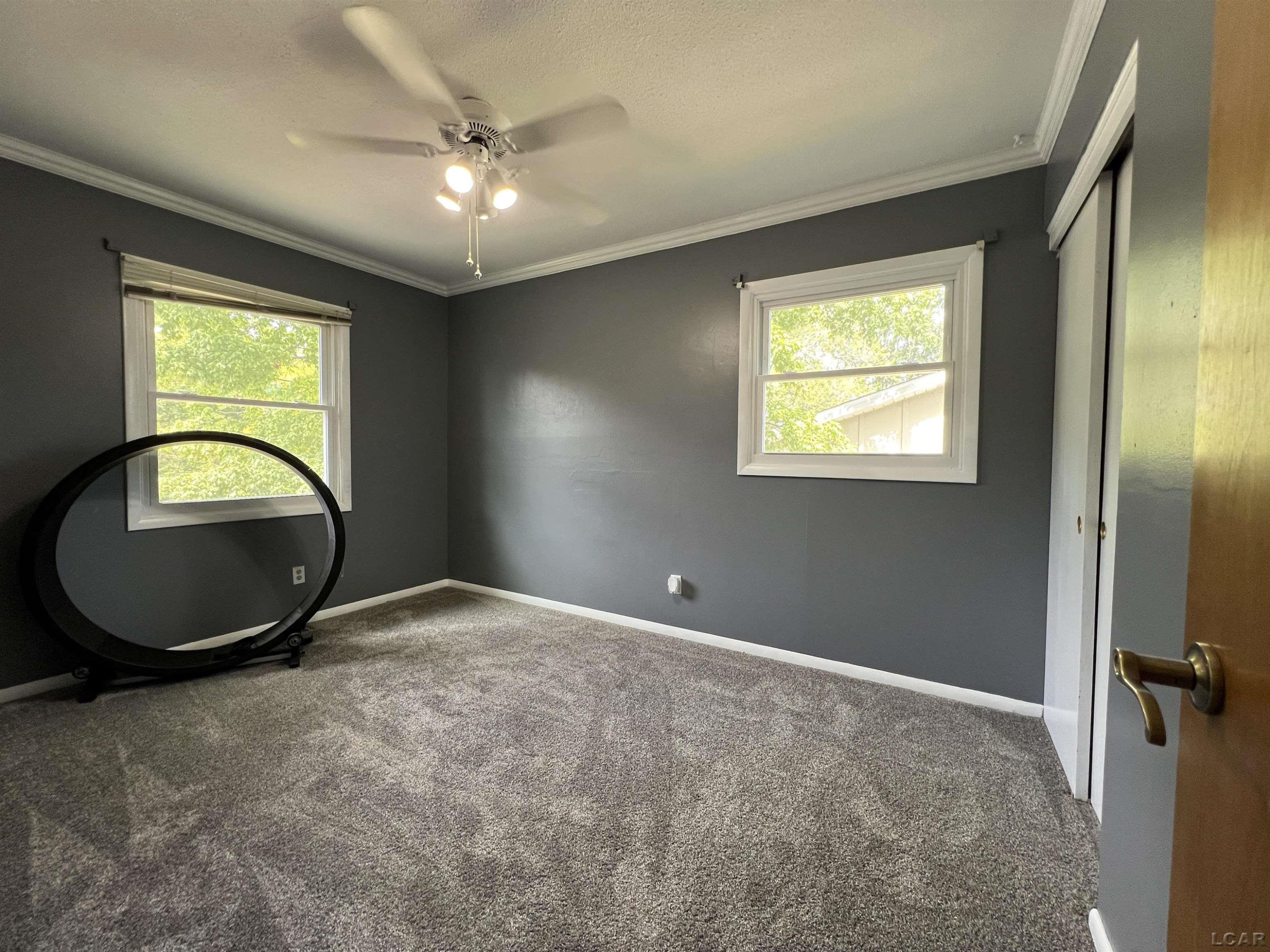 309 Sunset, Clinton, MI 49236 — Photo 11