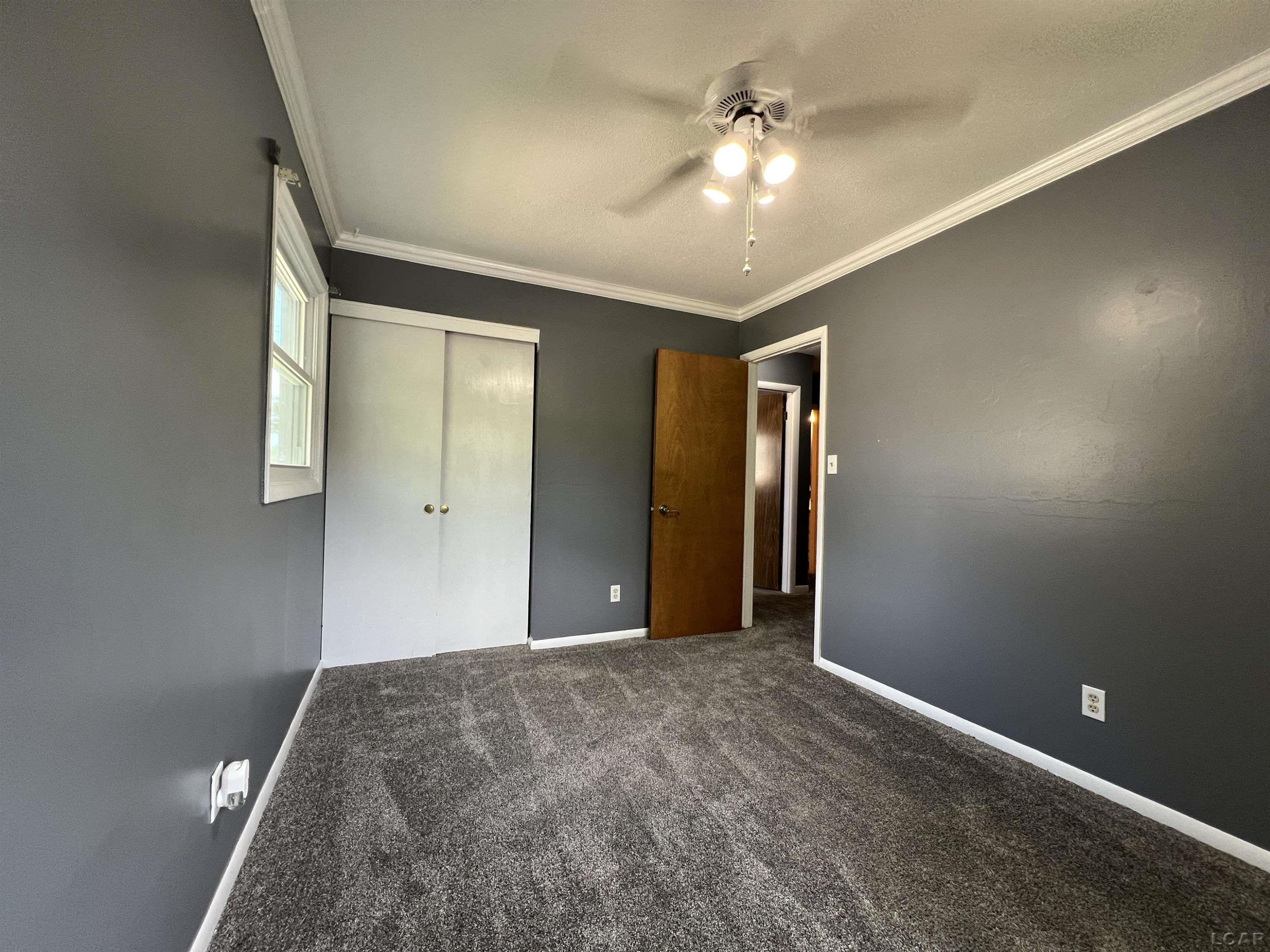 309 Sunset, Clinton, MI 49236 — Photo 12