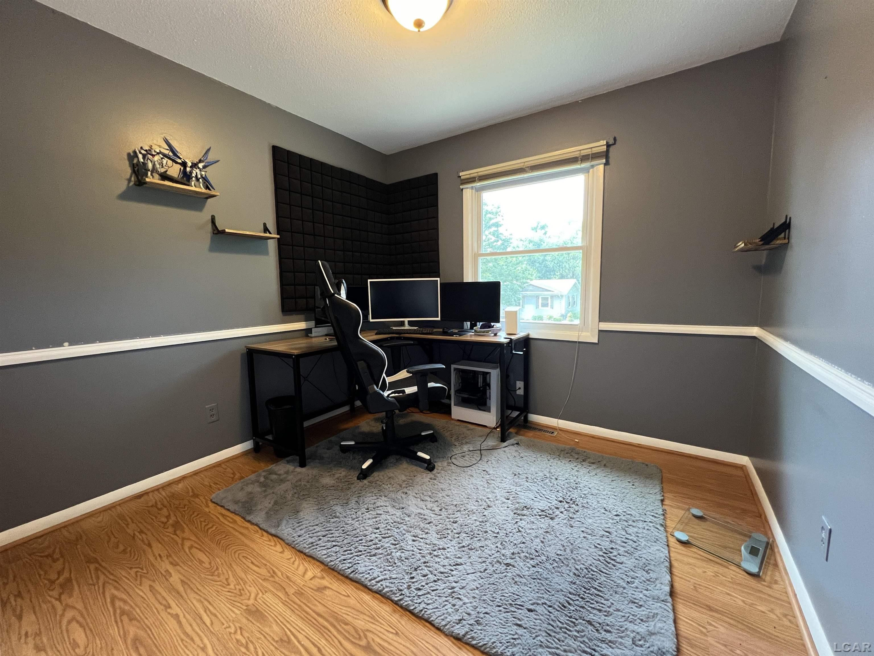 309 Sunset, Clinton, MI 49236 — Photo 13