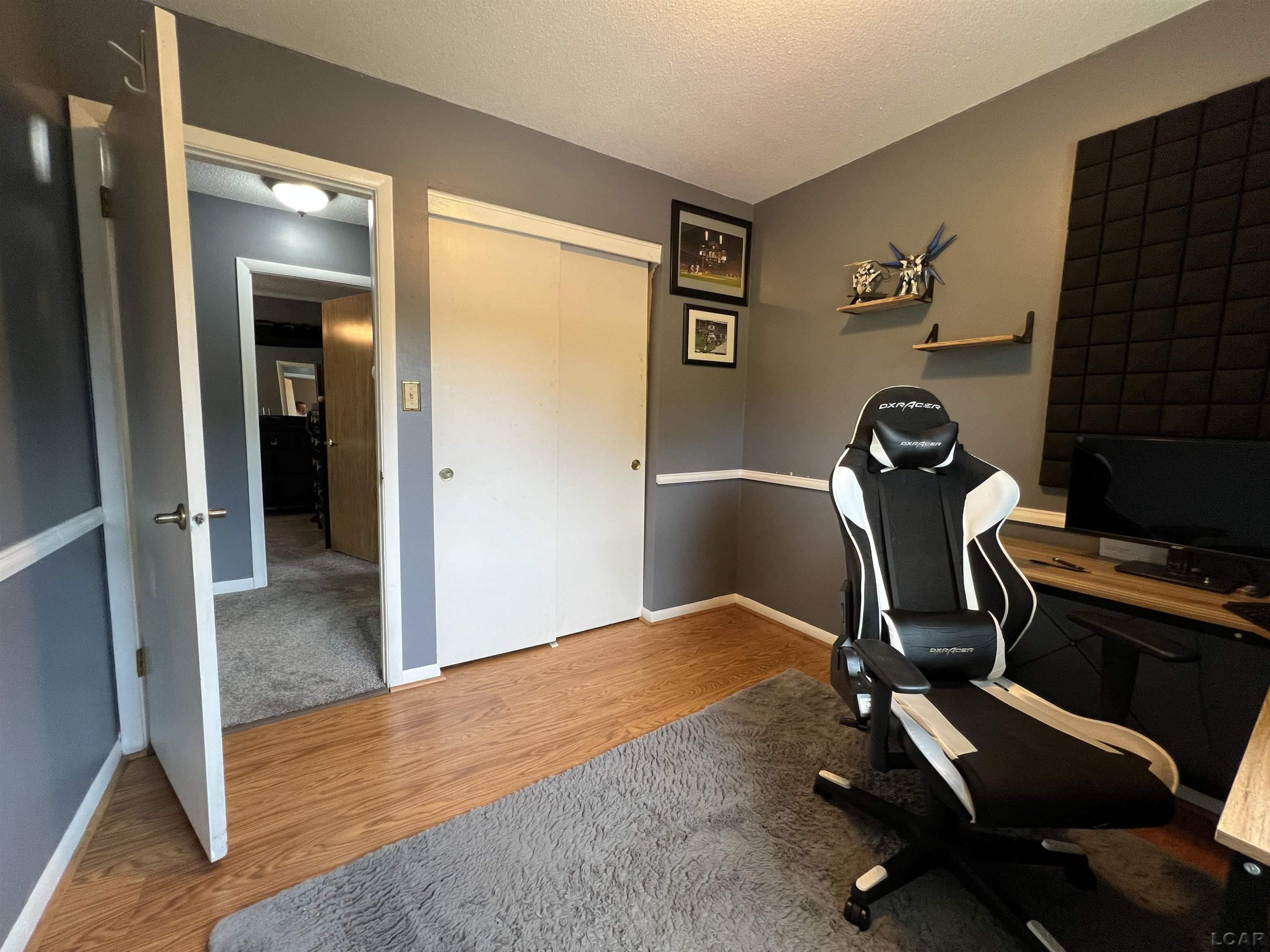 309 Sunset, Clinton, MI 49236 — Photo 14