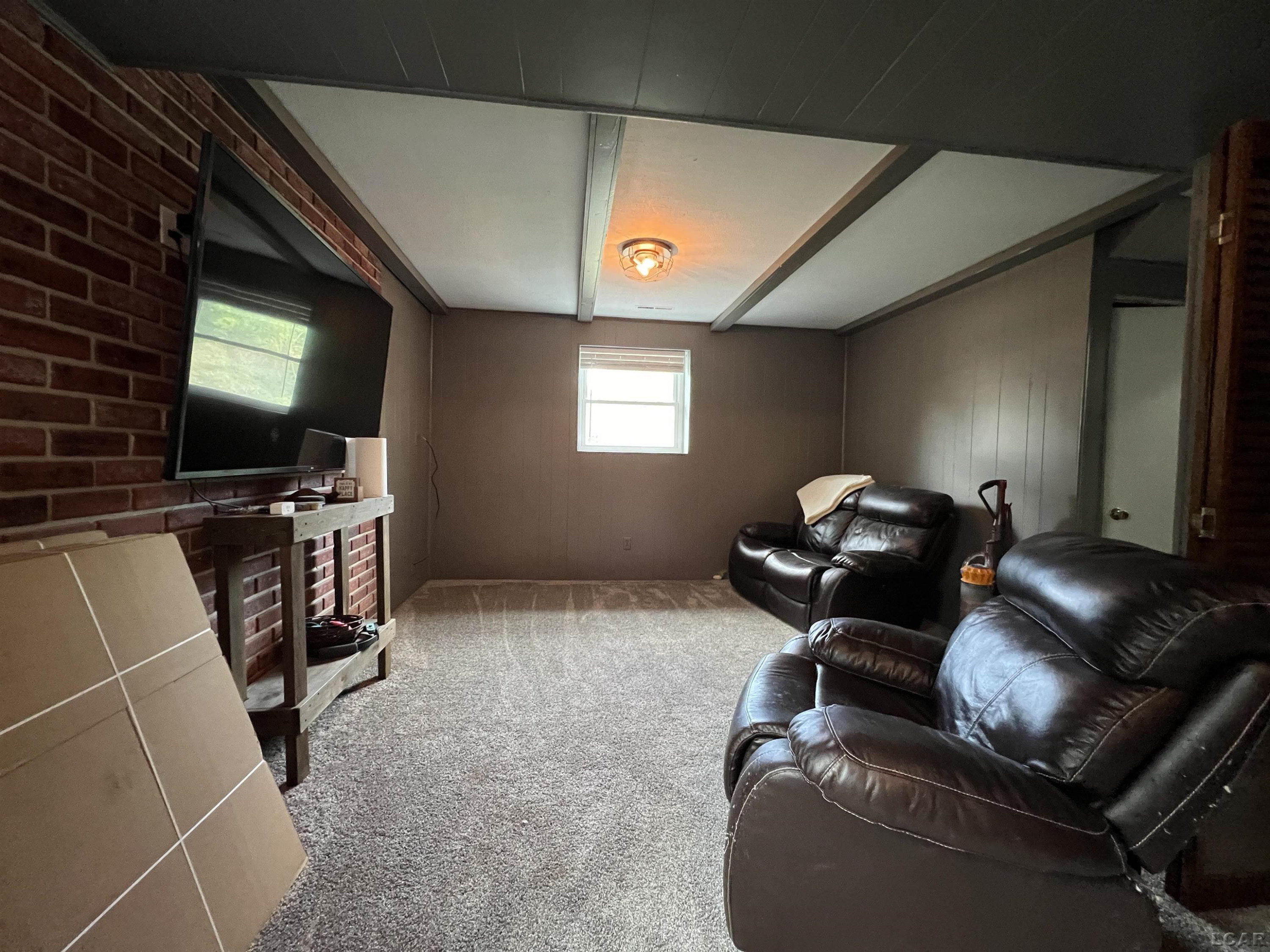 309 Sunset, Clinton, MI 49236 — Photo 15