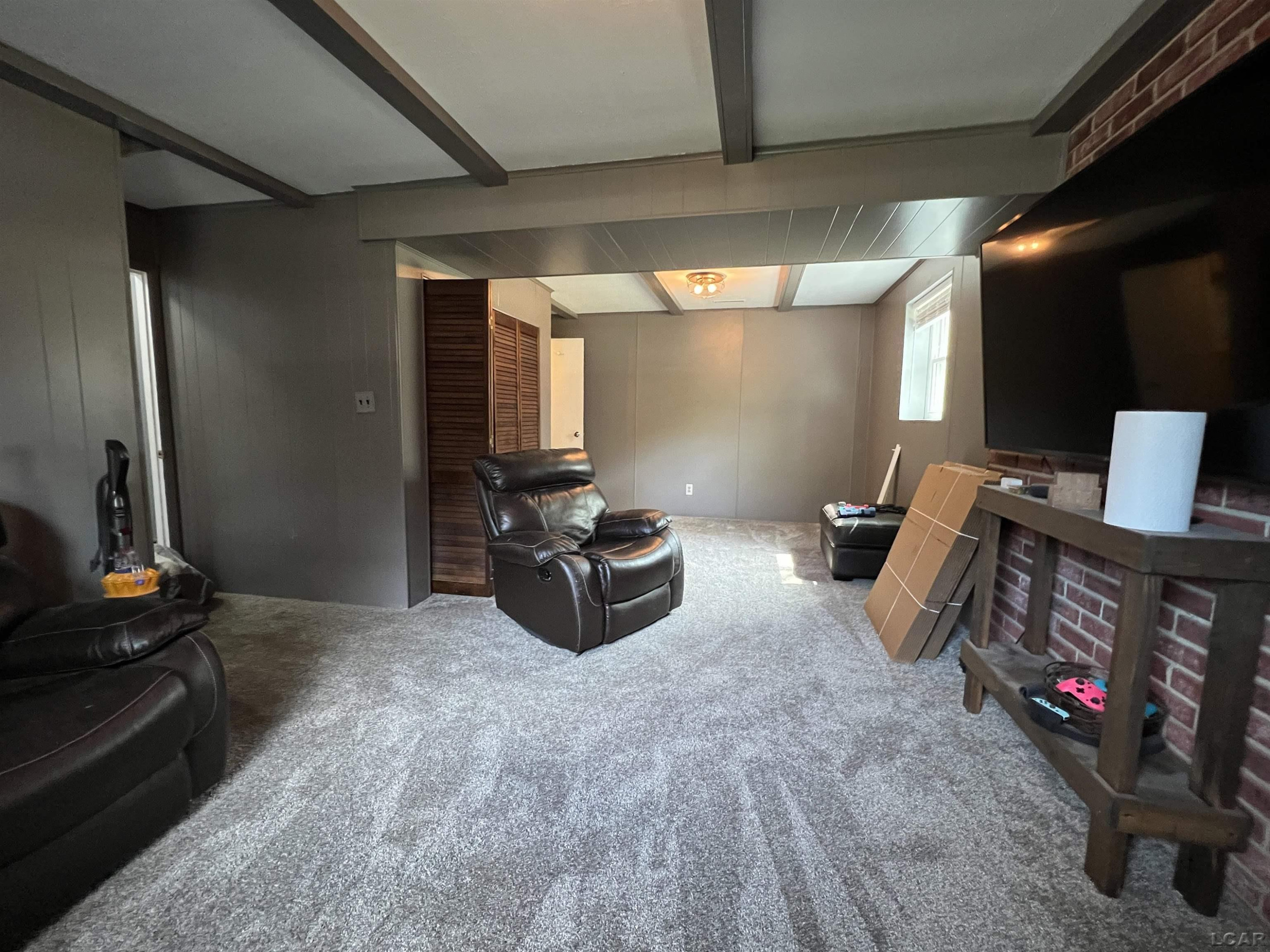 309 Sunset, Clinton, MI 49236 — Photo 16
