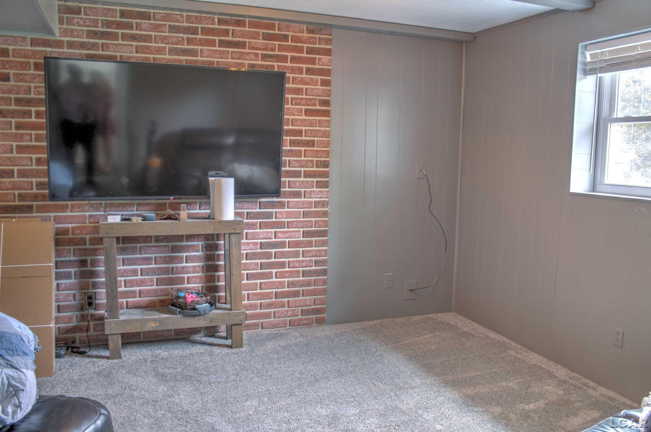 309 Sunset, Clinton, MI 49236 — Photo 17