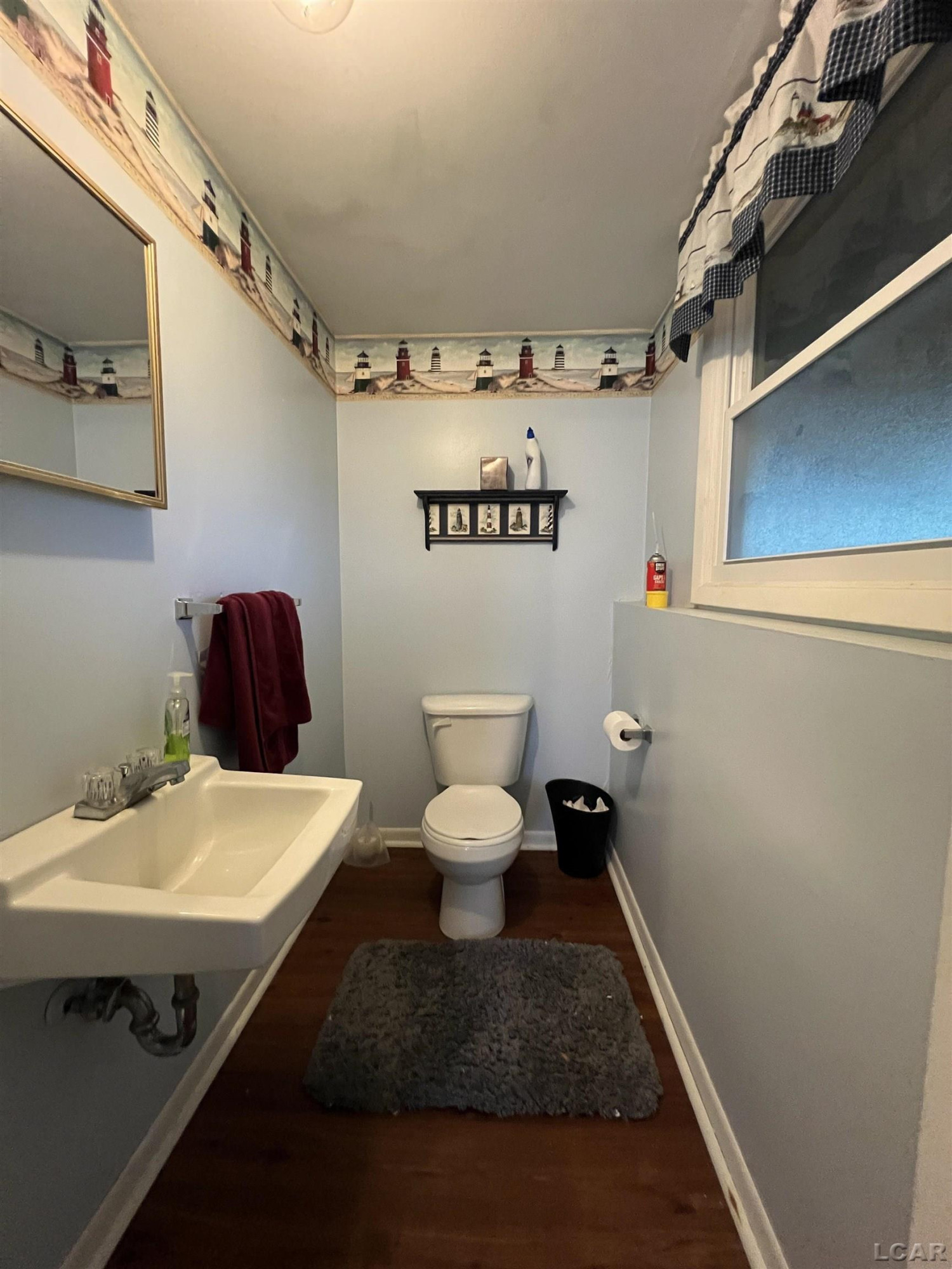 309 Sunset, Clinton, MI 49236 — Photo 19