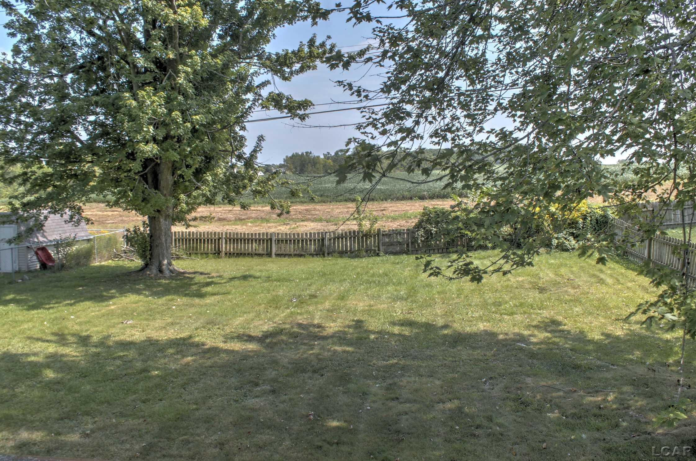 309 Sunset, Clinton, MI 49236 — Photo 21